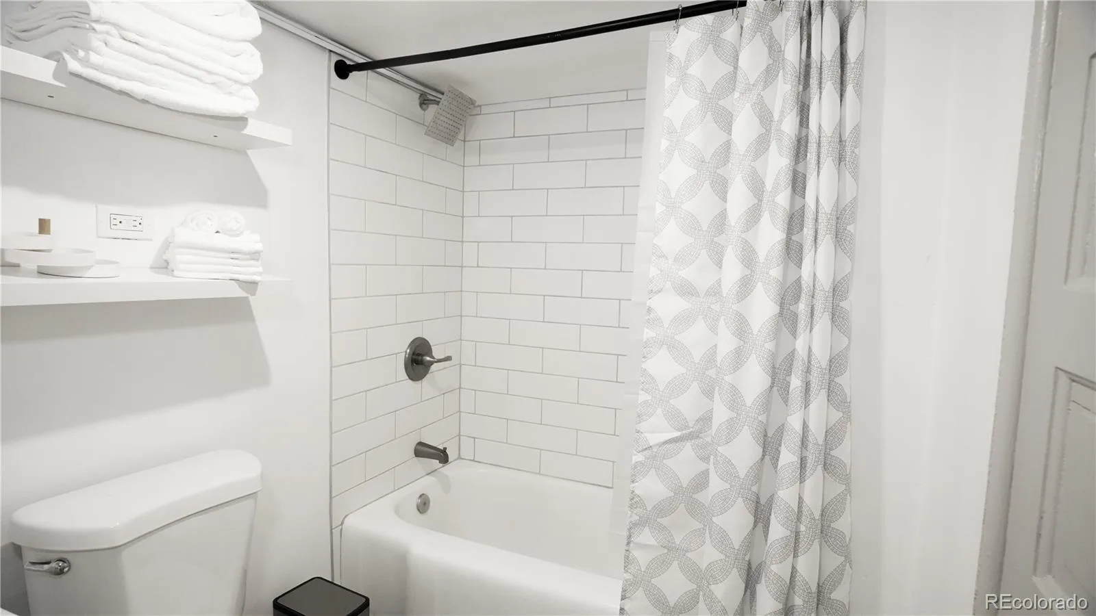 1717 E 29th Ave 1/2 Denver CO 80205 | MLS #REC7658158 09222026225035 1600 24