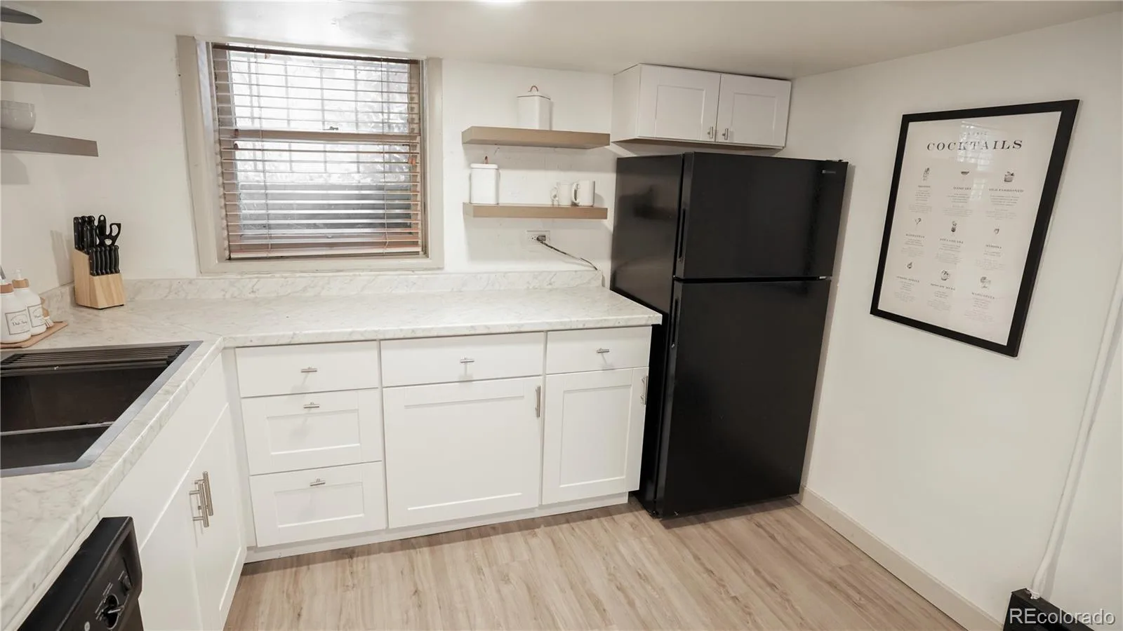 1717 E 29th Ave 1/2 Denver CO 80205 | MLS #REC7658158 09222026225035 1600 3