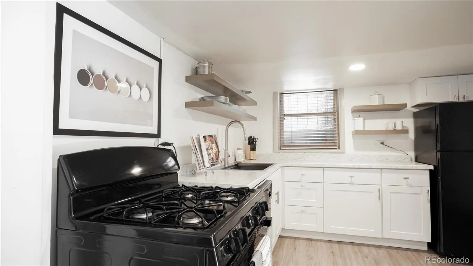1717 E 29th Ave 1/2 Denver CO 80205 | MLS #REC7658158 09222026225035 1600 7