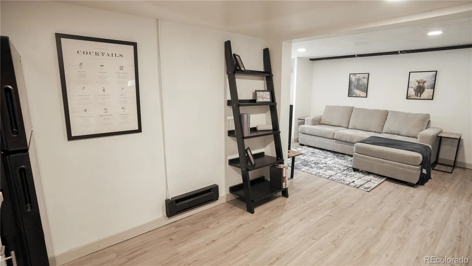 1717 E 29th Ave 1/2 Denver CO 80205 | MLS #REC7658158 09222026225035 1600 9