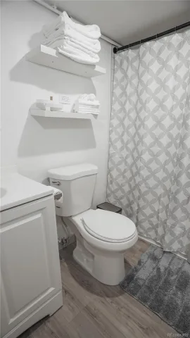 1717 E 29th Ave 1/2 Denver CO 80205 | MLS #REC7658158 09222026225035 640 21