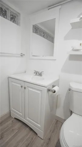1717 E 29th Ave 1/2 Denver CO 80205 | MLS #REC7658158 09222026225035 640 22