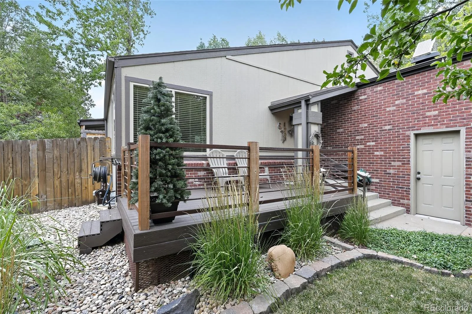 4551 S Ouray Way Aurora CO 80015 MLS #REC7658563 07092026155131 1600 1