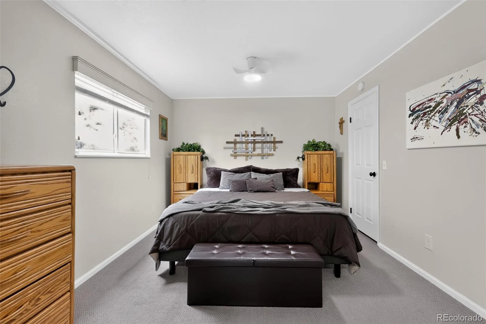 4551 S Ouray Way Aurora CO 80015 MLS #REC7658563 07092026155131 1600 12