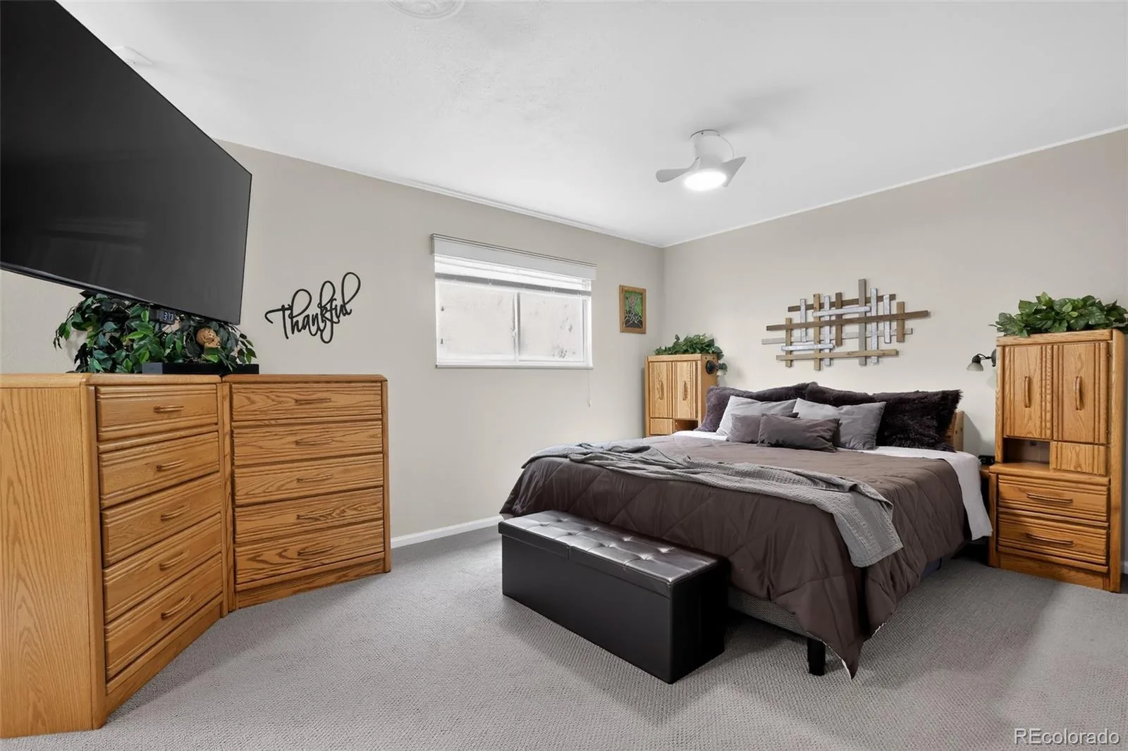 4551 S Ouray Way Aurora CO 80015 MLS #REC7658563 07092026155131 1600 13