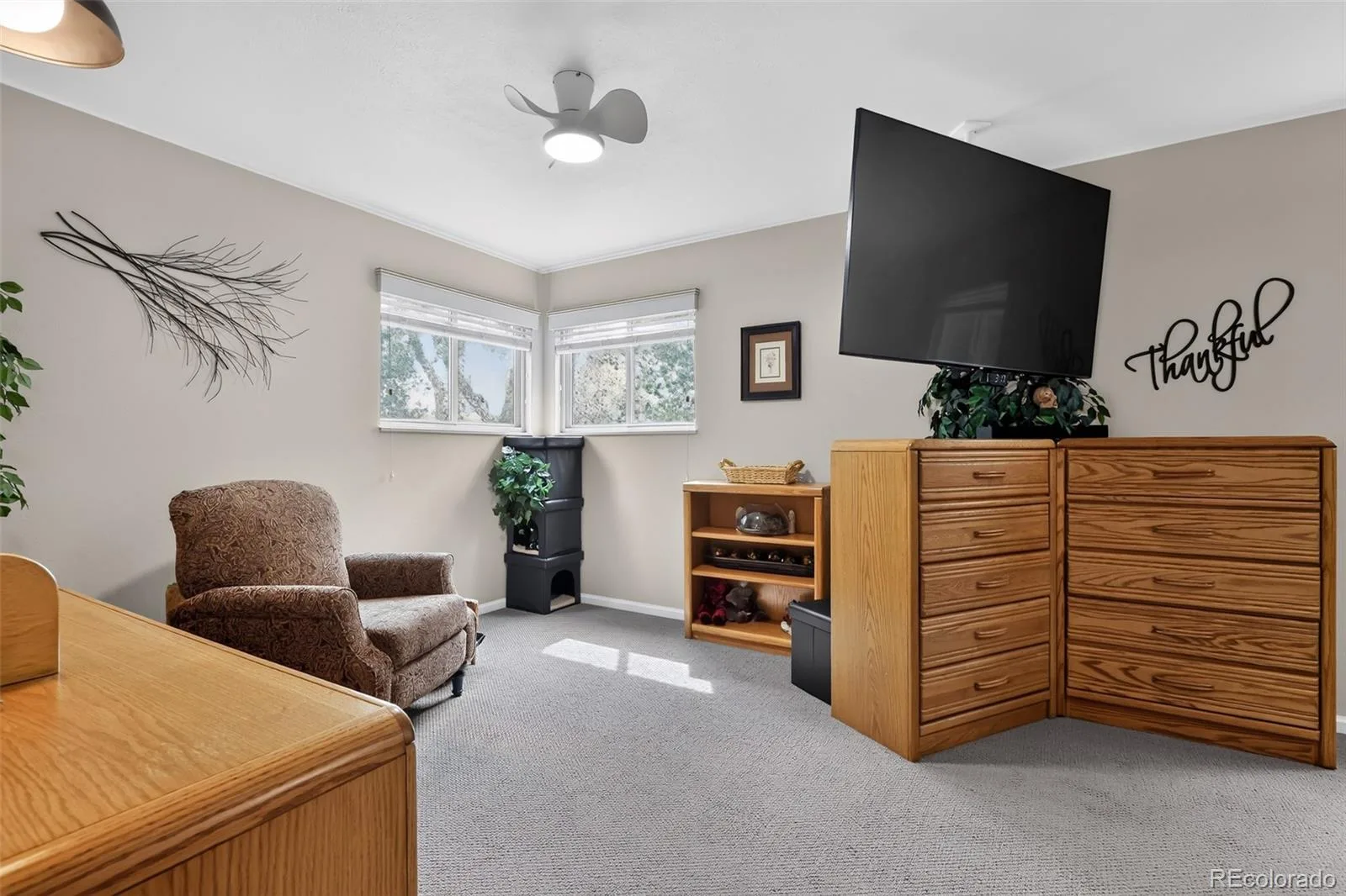 4551 S Ouray Way Aurora CO 80015 MLS #REC7658563 07092026155131 1600 14