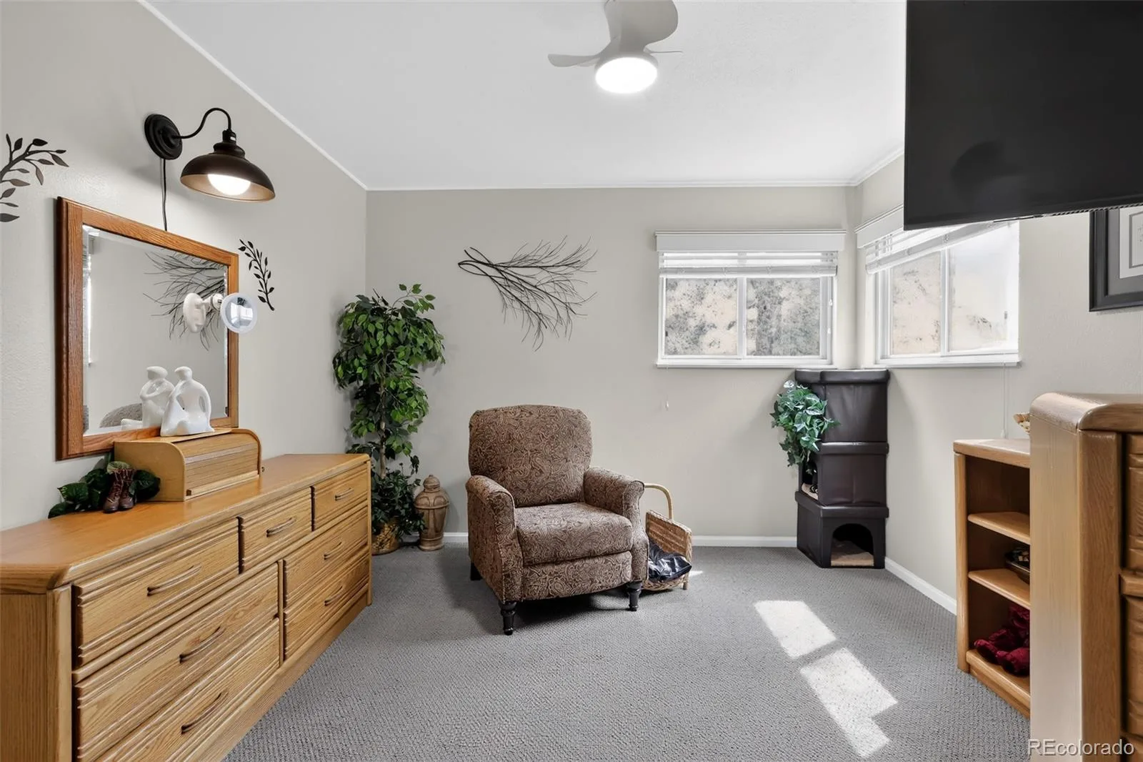 4551 S Ouray Way Aurora CO 80015 MLS #REC7658563 07092026155131 1600 16