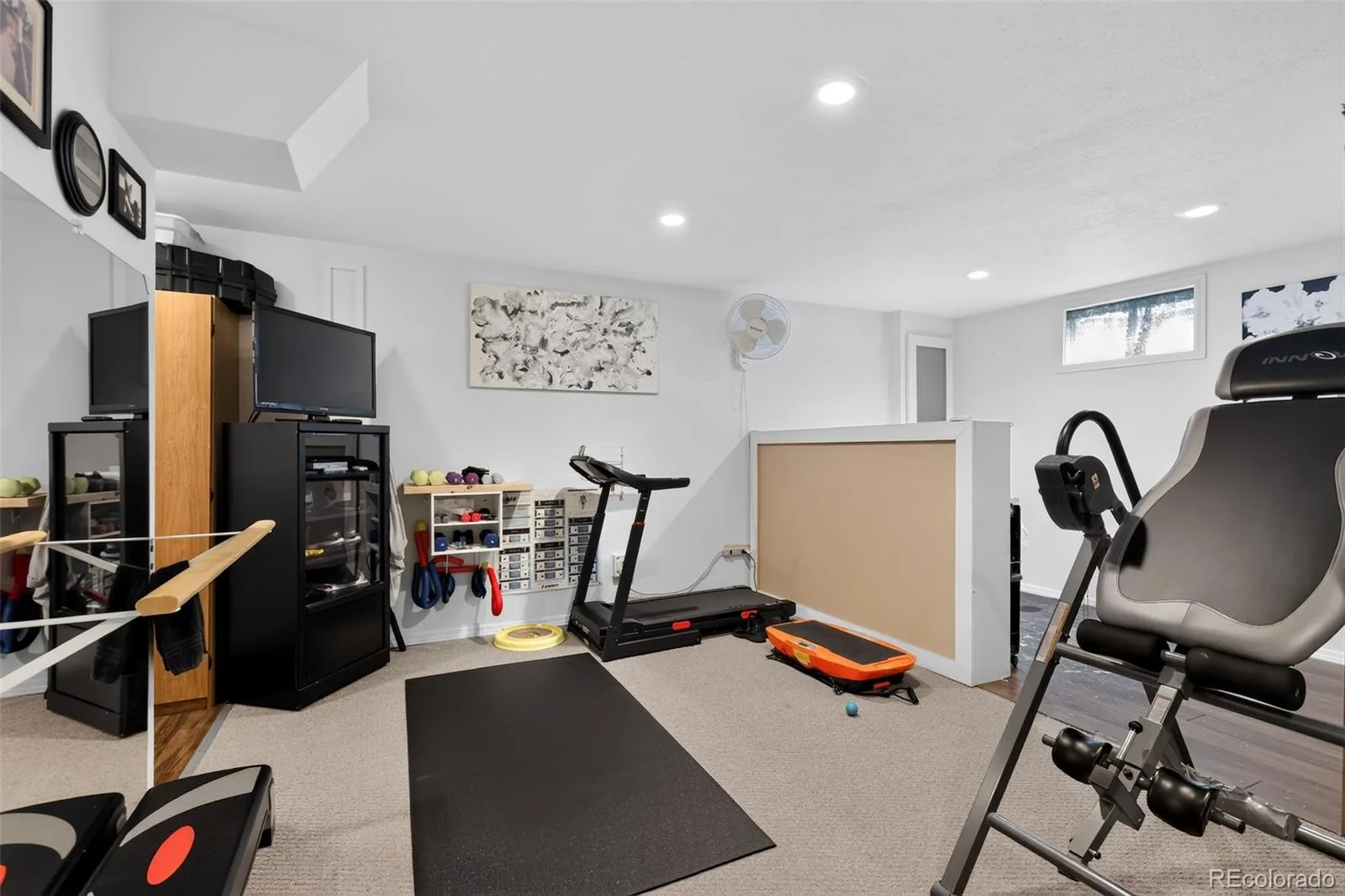 4551 S Ouray Way Aurora CO 80015 MLS #REC7658563 07092026155131 1600 18