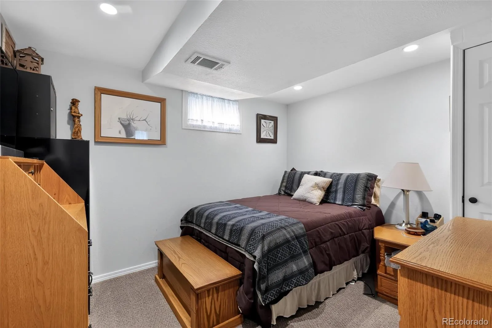 4551 S Ouray Way Aurora CO 80015 MLS #REC7658563 07092026155131 1600 19