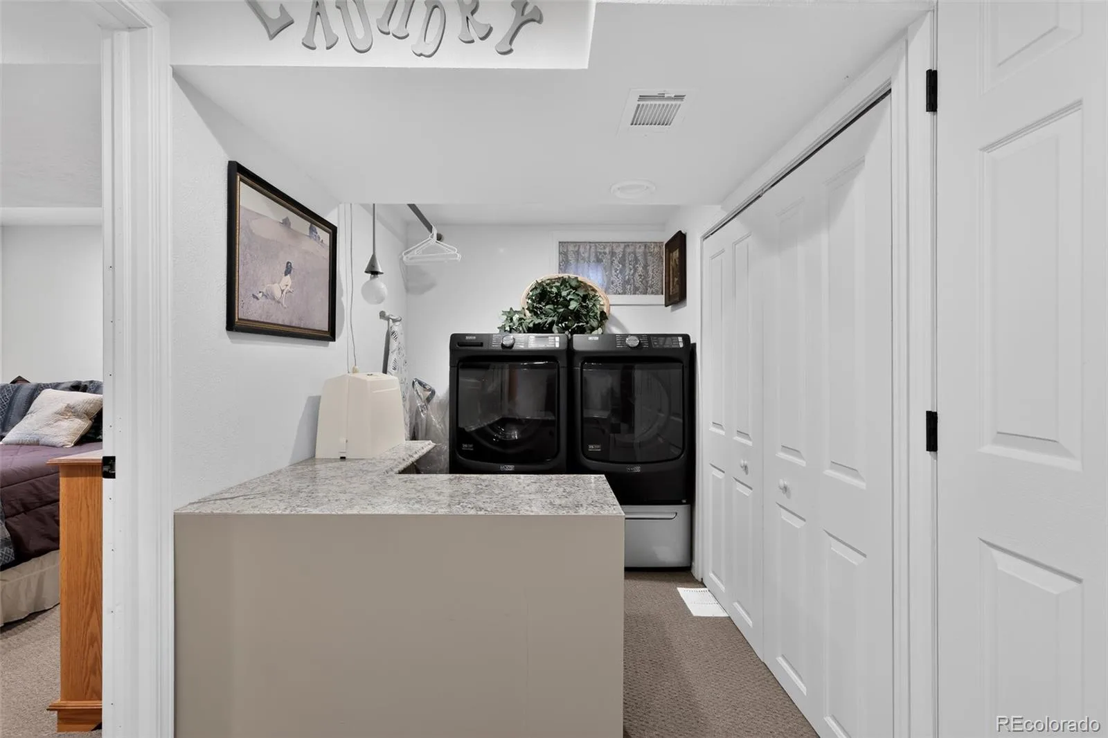 4551 S Ouray Way Aurora CO 80015 MLS #REC7658563 07092026155131 1600 20