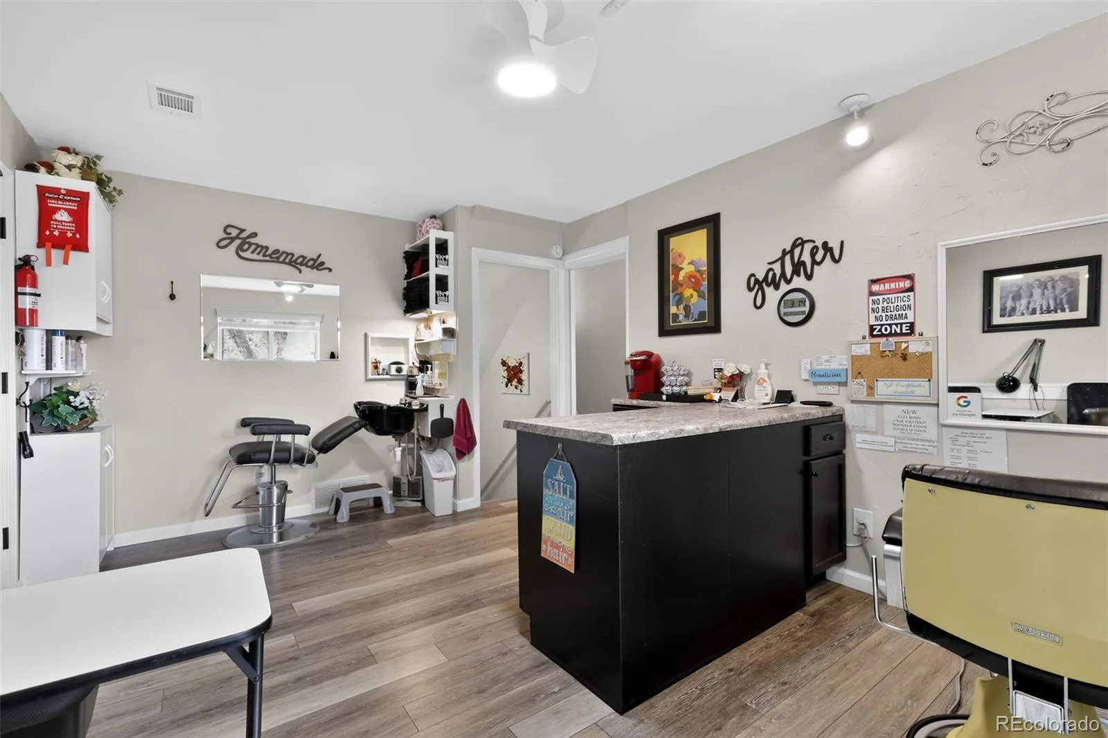 4551 S Ouray Way Aurora CO 80015 MLS #REC7658563 07092026155131 1600 21
