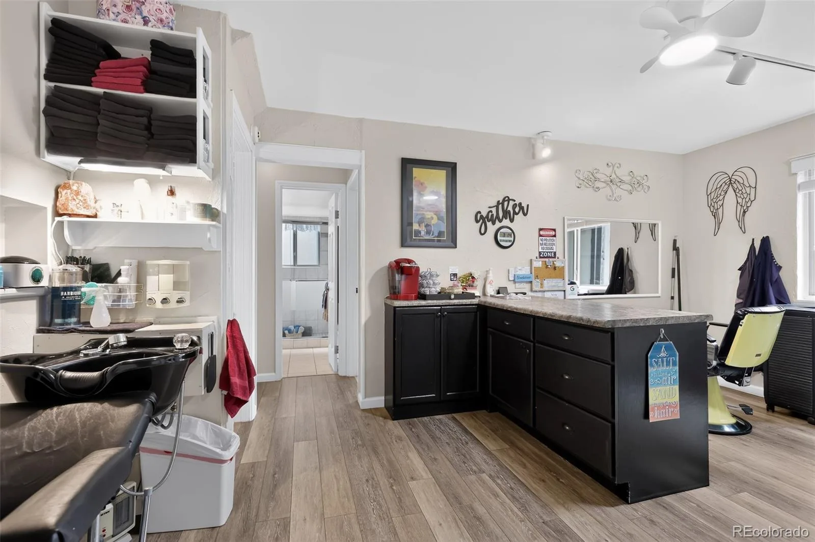 4551 S Ouray Way Aurora CO 80015 MLS #REC7658563 07092026155131 1600 22