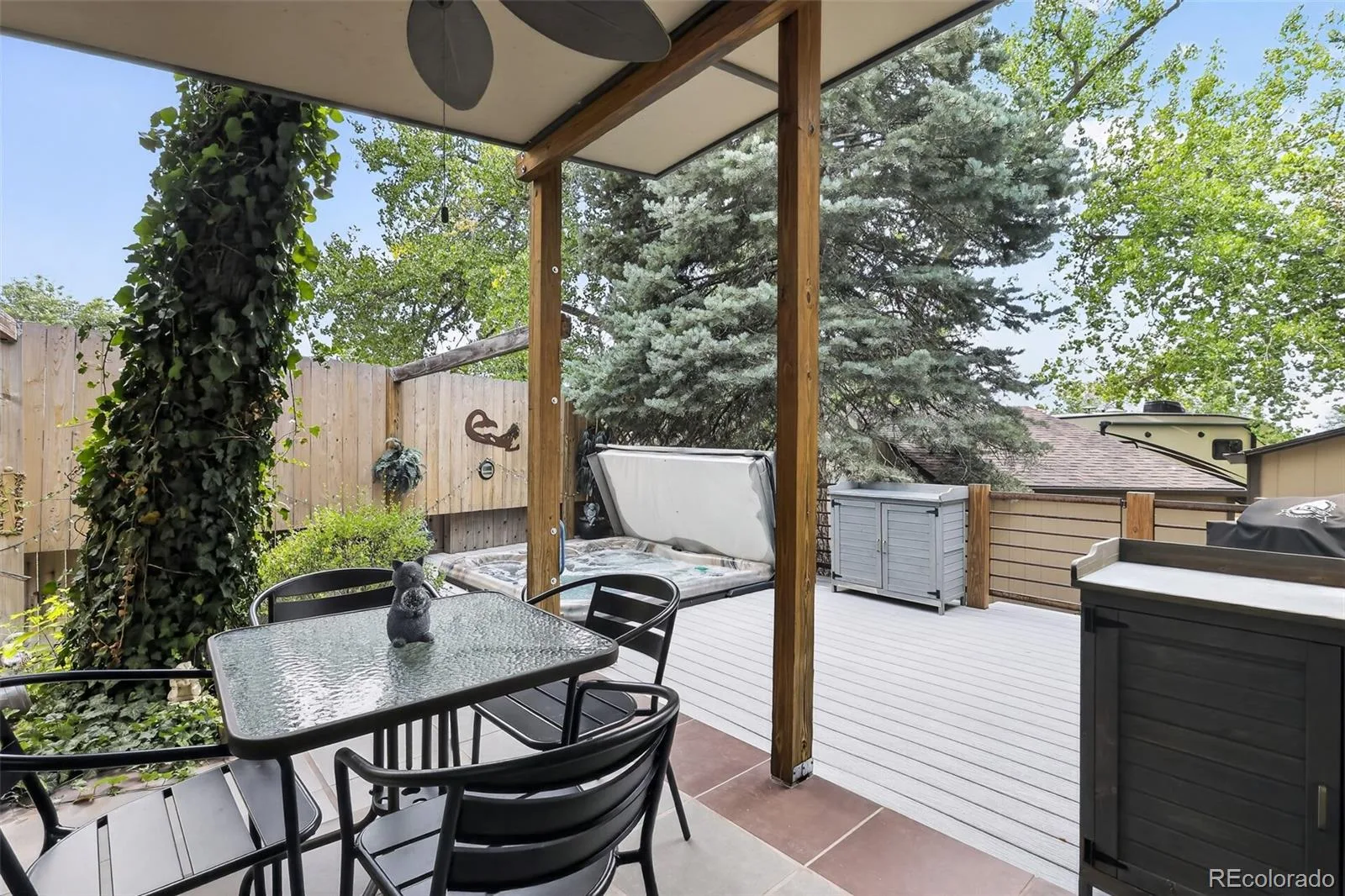 4551 S Ouray Way Aurora CO 80015 MLS #REC7658563 07092026155131 1600 24