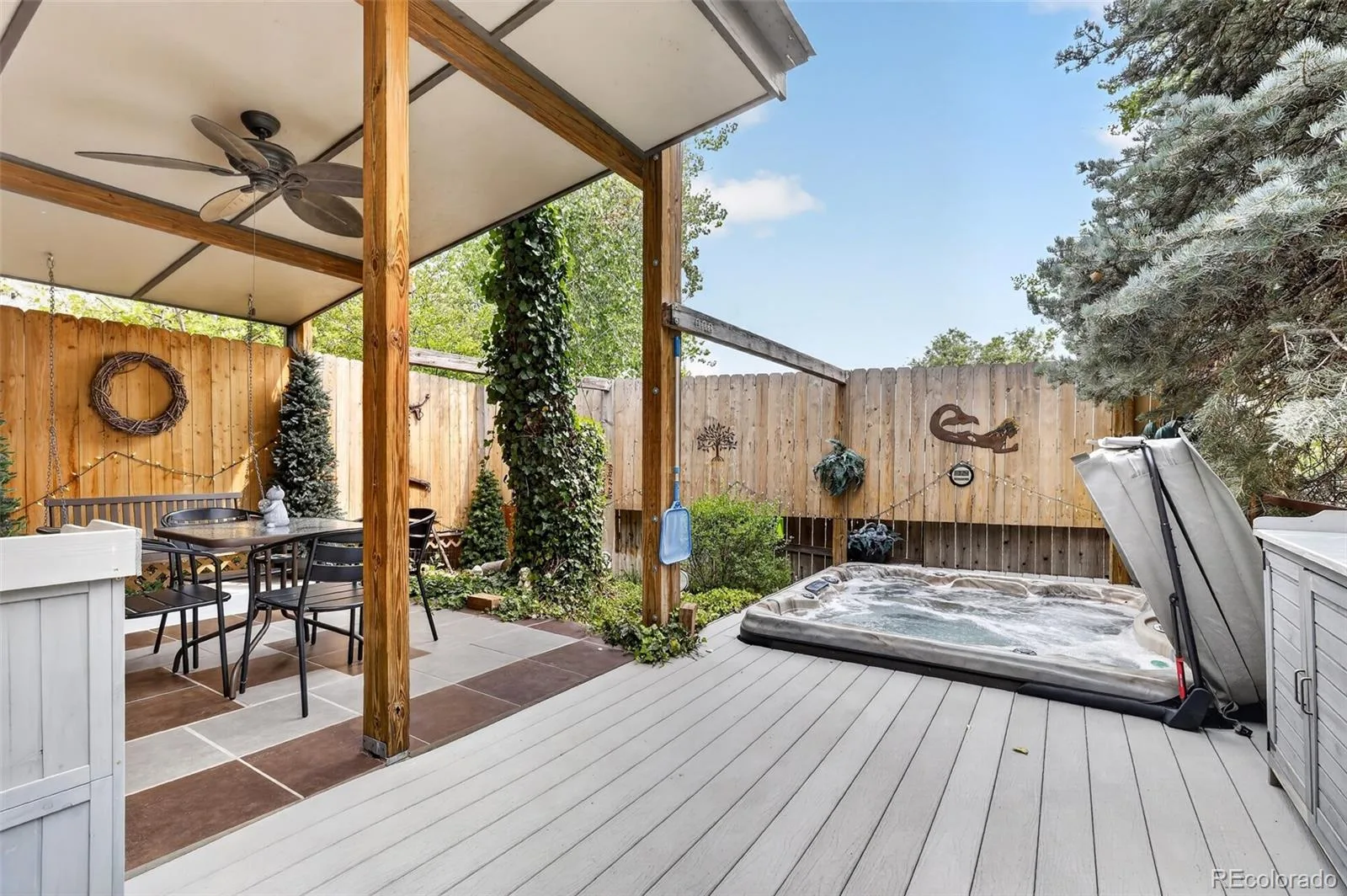 4551 S Ouray Way Aurora CO 80015 MLS #REC7658563 07092026155131 1600 25