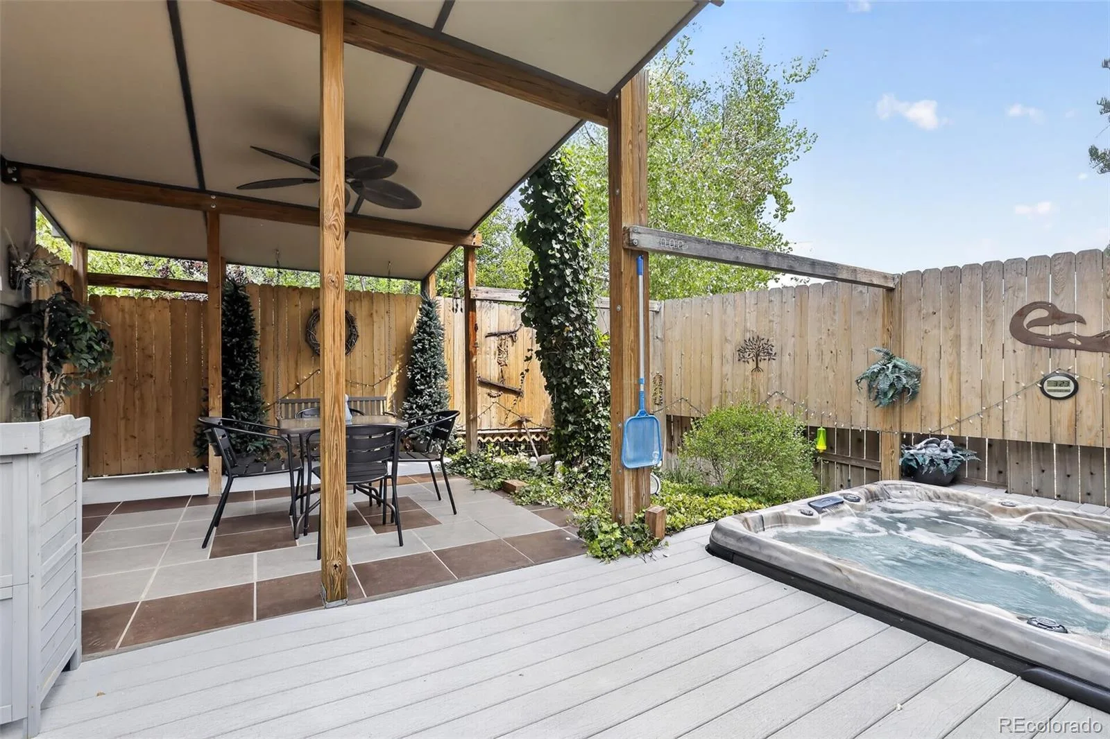 4551 S Ouray Way Aurora CO 80015 MLS #REC7658563 07092026155131 1600 26