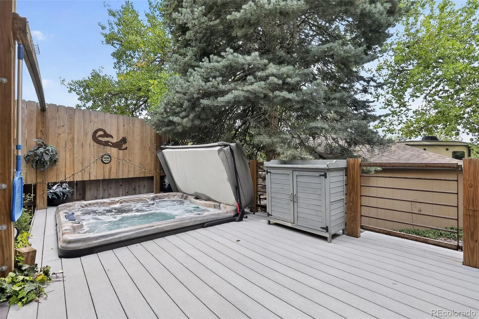 4551 S Ouray Way Aurora CO 80015 MLS #REC7658563 07092026155131 1600 27