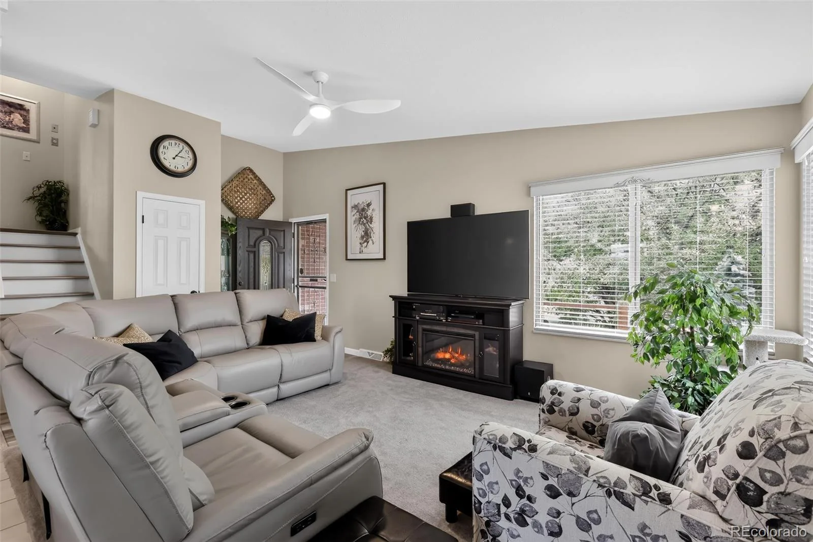 4551 S Ouray Way Aurora CO 80015 MLS #REC7658563 07092026155131 1600 3