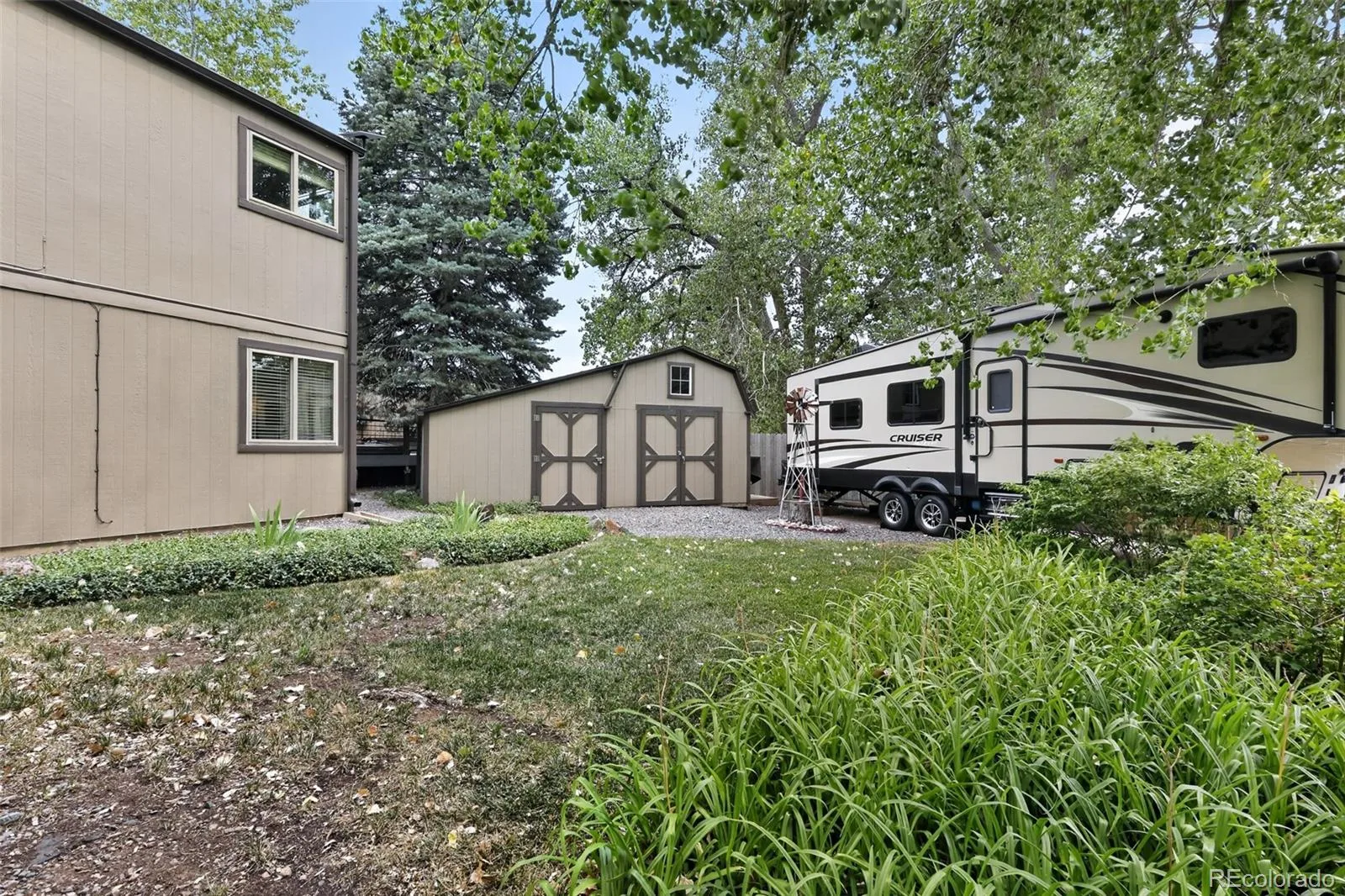 4551 S Ouray Way Aurora CO 80015 MLS #REC7658563 07092026155131 1600 30