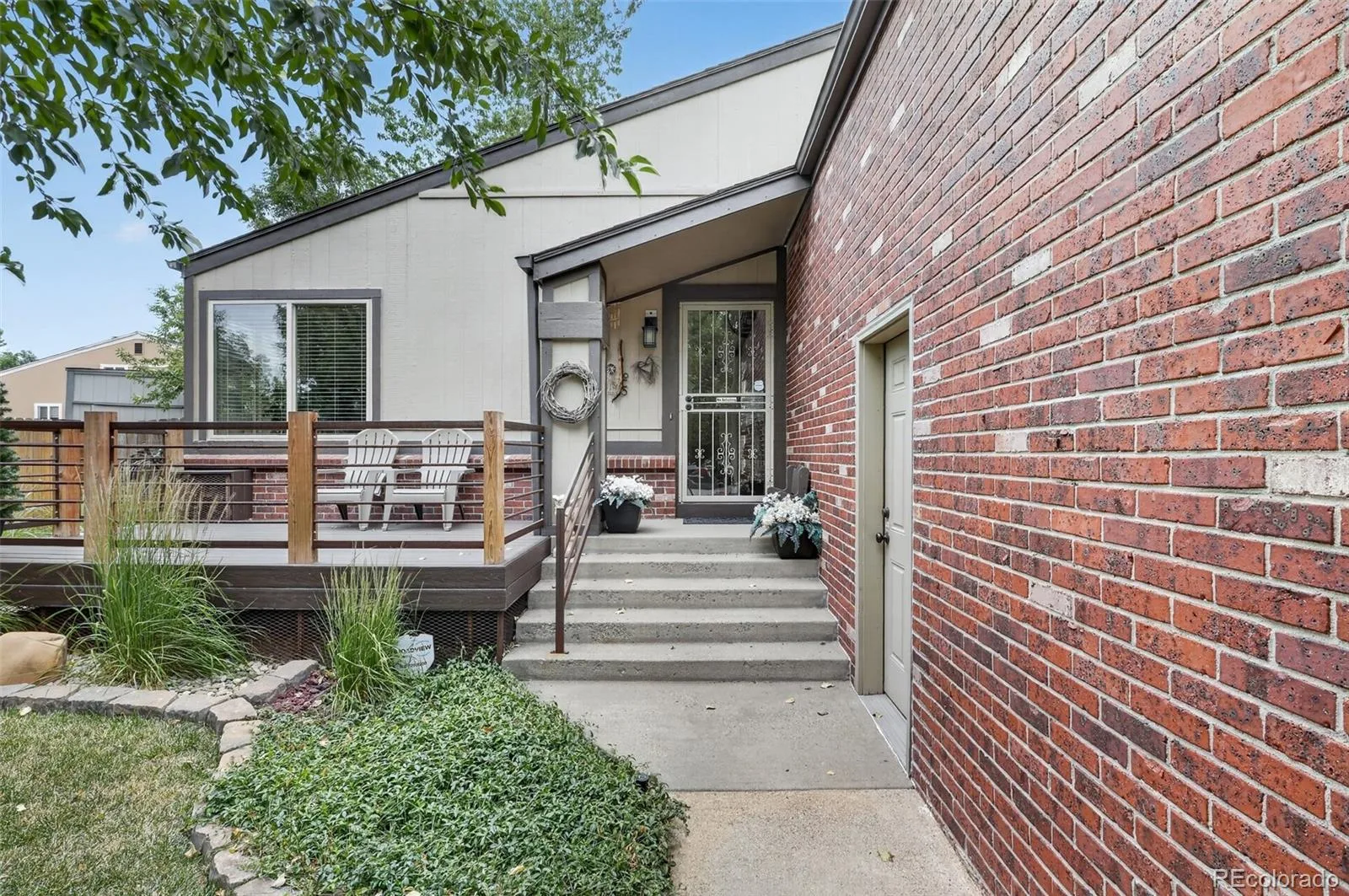 4551 S Ouray Way Aurora CO 80015 MLS #REC7658563 07092026155131 1600 33