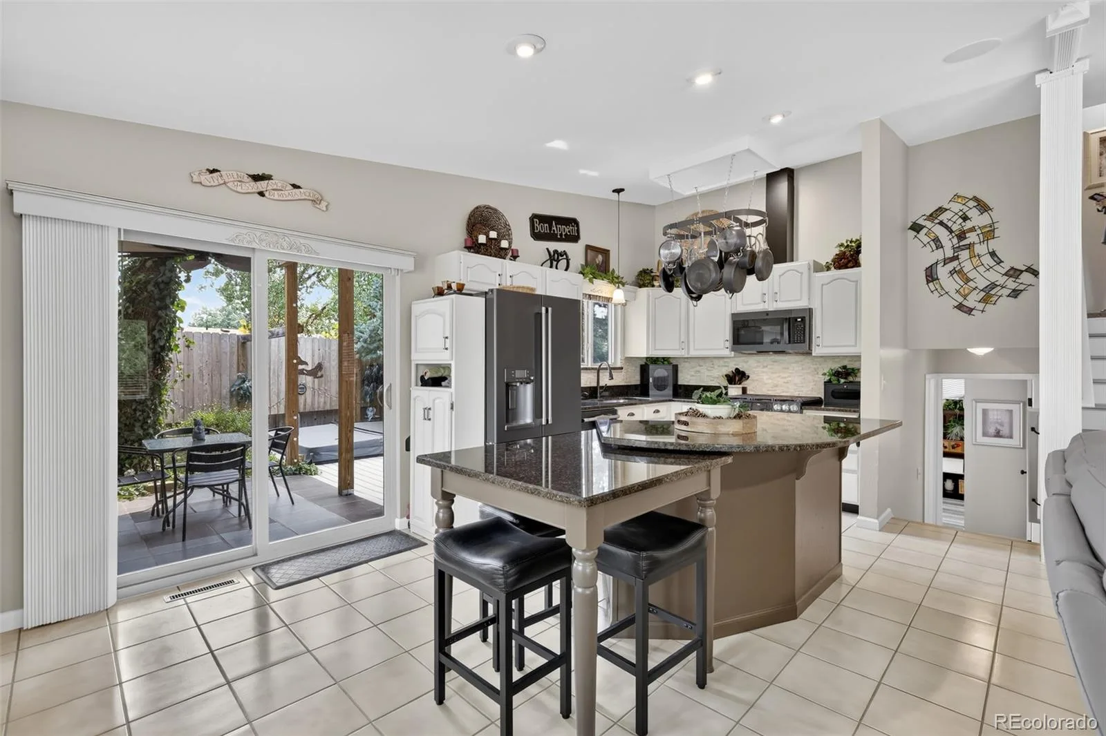 4551 S Ouray Way Aurora CO 80015 MLS #REC7658563 07092026155131 1600 4
