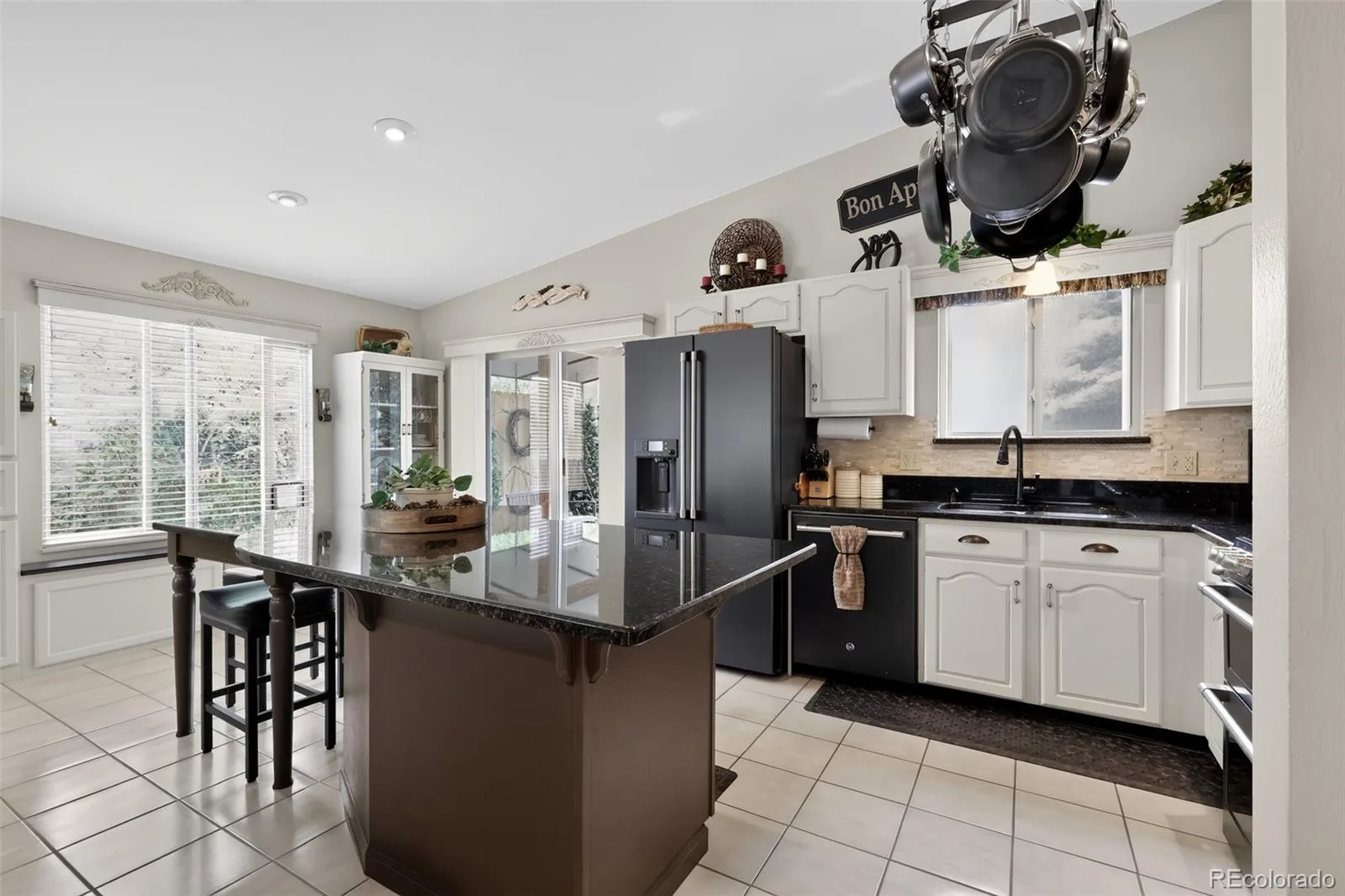 4551 S Ouray Way Aurora CO 80015 MLS #REC7658563 07092026155131 1600 6