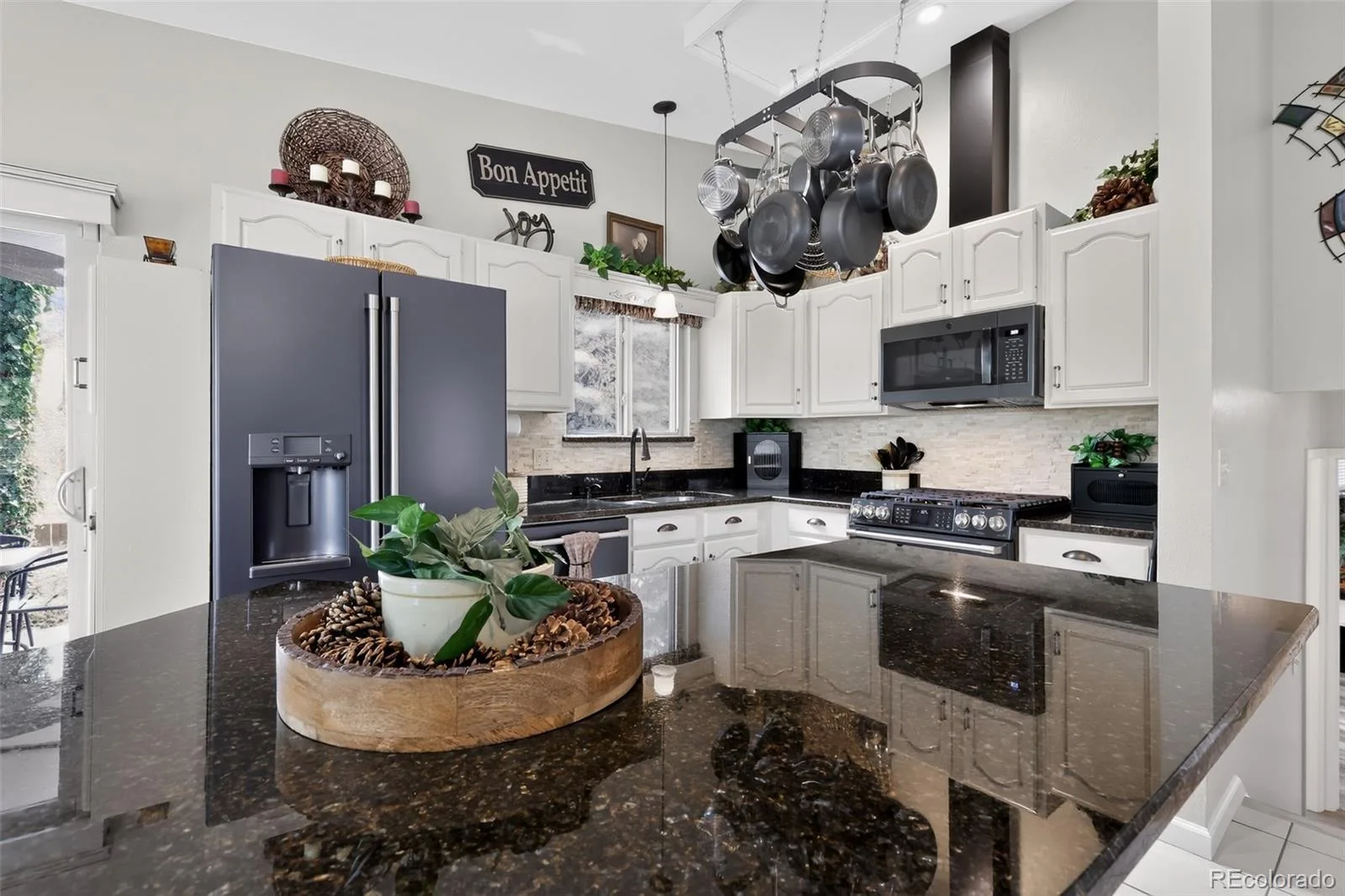4551 S Ouray Way Aurora CO 80015 MLS #REC7658563 07092026155131 1600 7