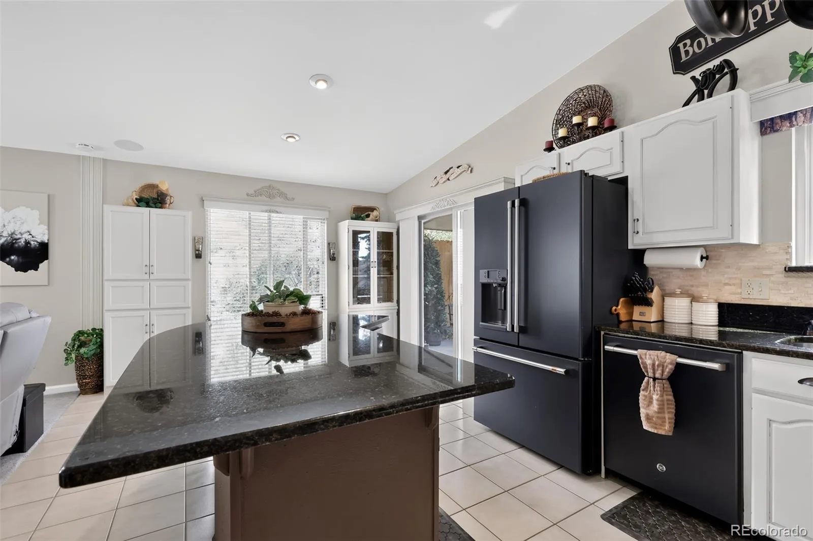 4551 S Ouray Way Aurora CO 80015 MLS #REC7658563 07092026155131 1600 8