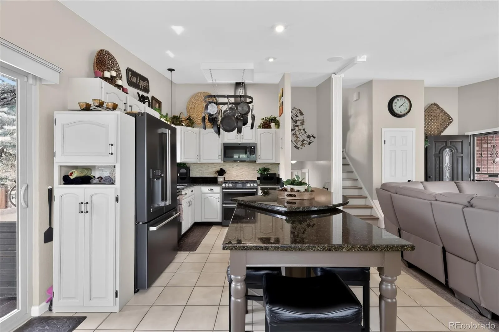 4551 S Ouray Way Aurora CO 80015 MLS #REC7658563 07092026155131 1600 9