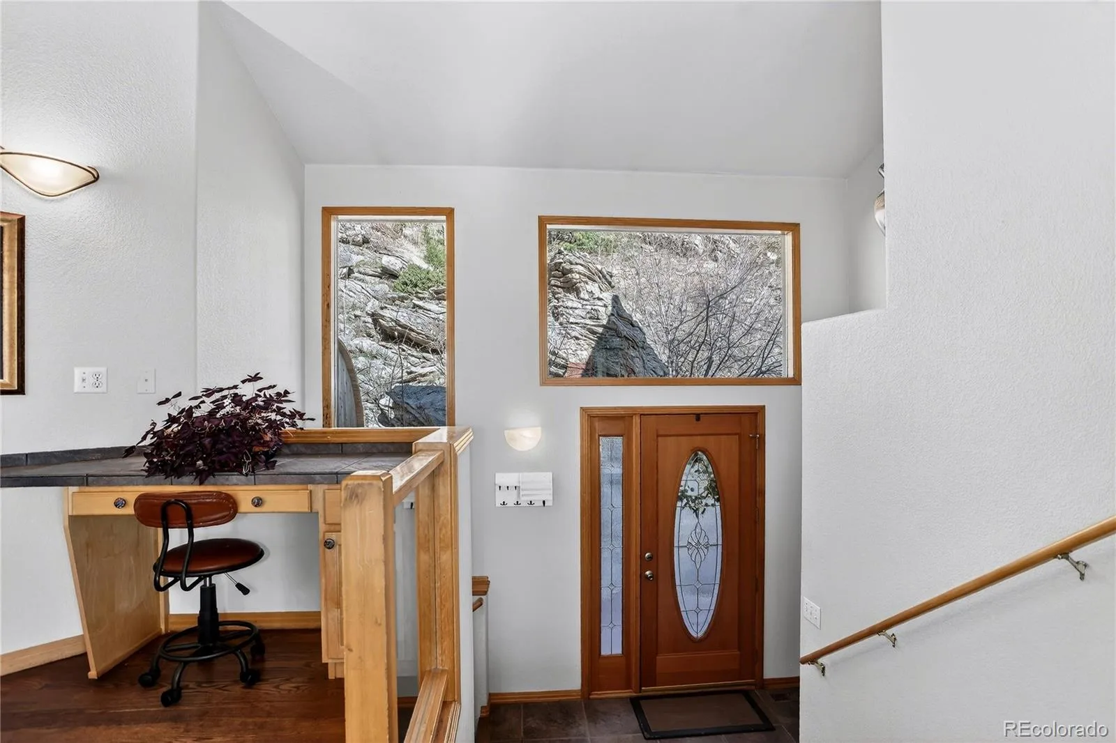 1255 Hy Vu Drive Evergreen CO 80439 | MLS #REC7659332 07192026155444 1600 10