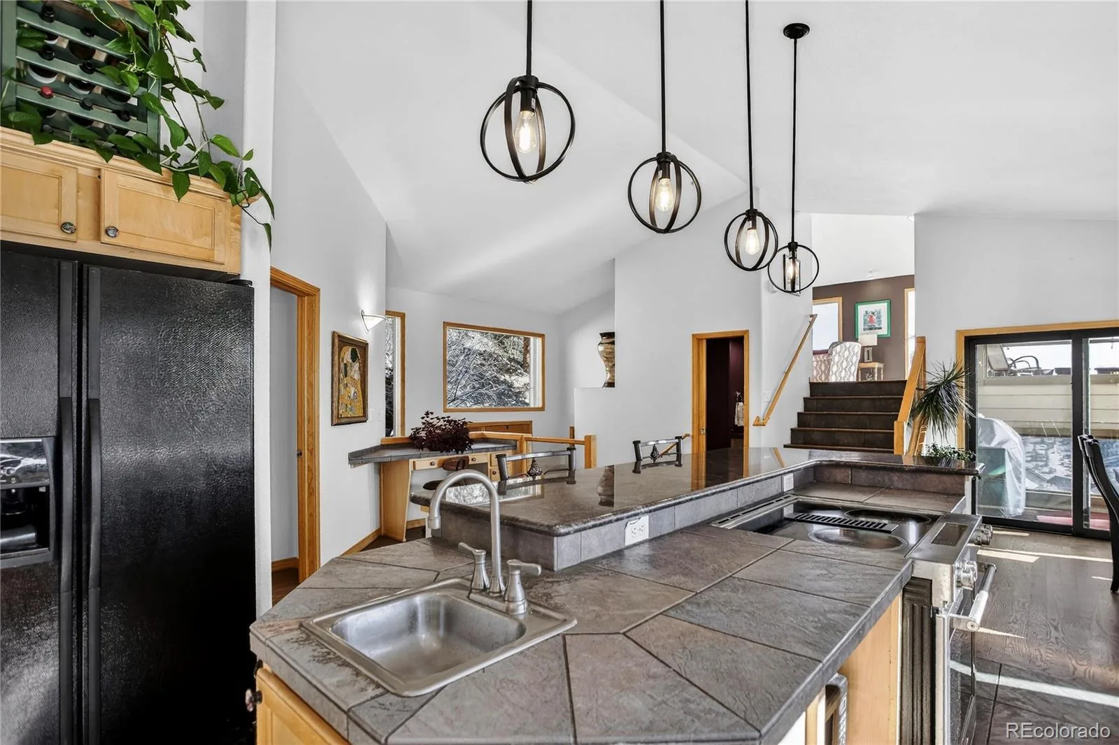 1255 Hy Vu Drive Evergreen CO 80439 | MLS #REC7659332 07192026155444 1600 14