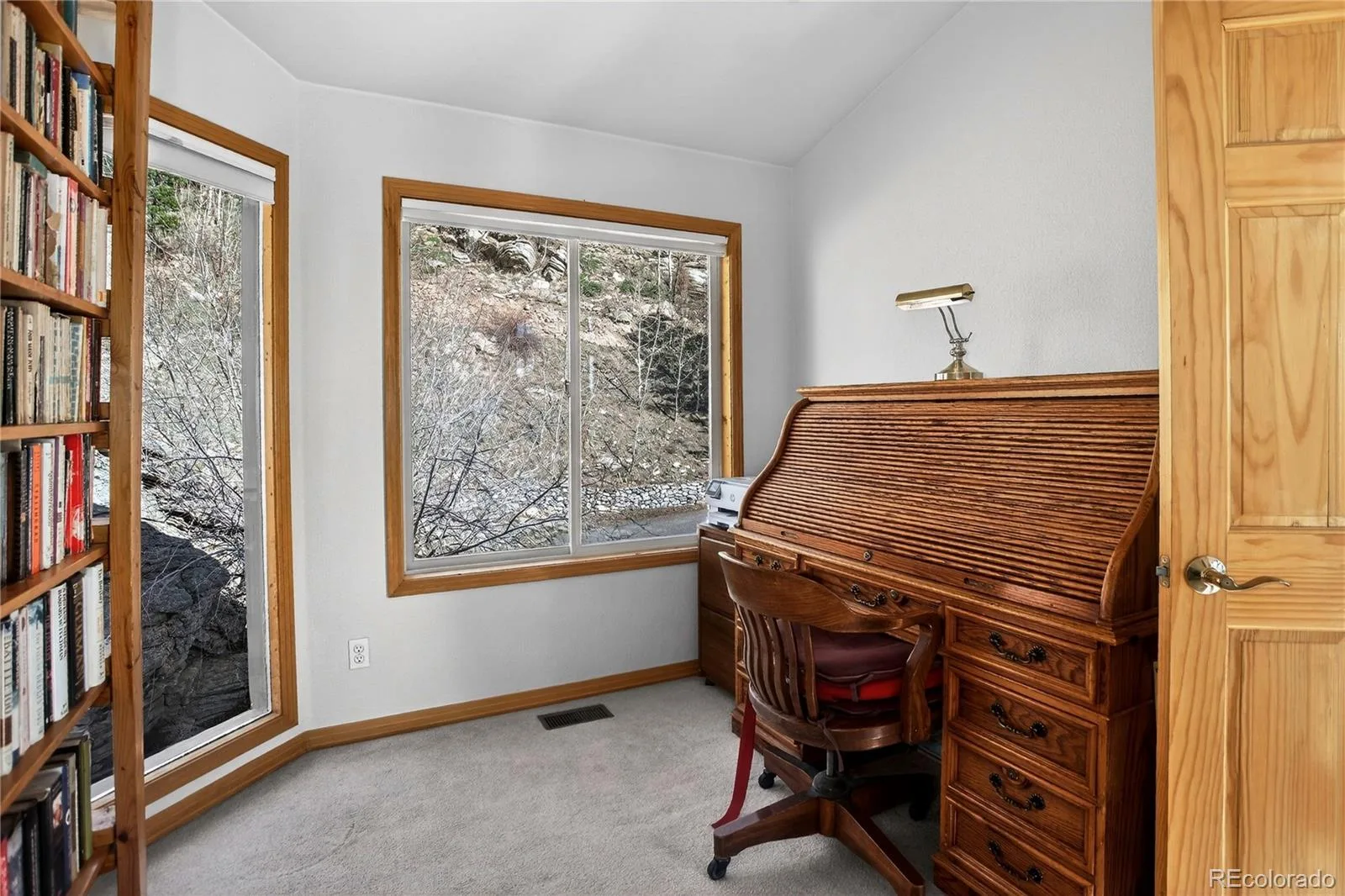 1255 Hy Vu Drive Evergreen CO 80439 | MLS #REC7659332 07192026155444 1600 23