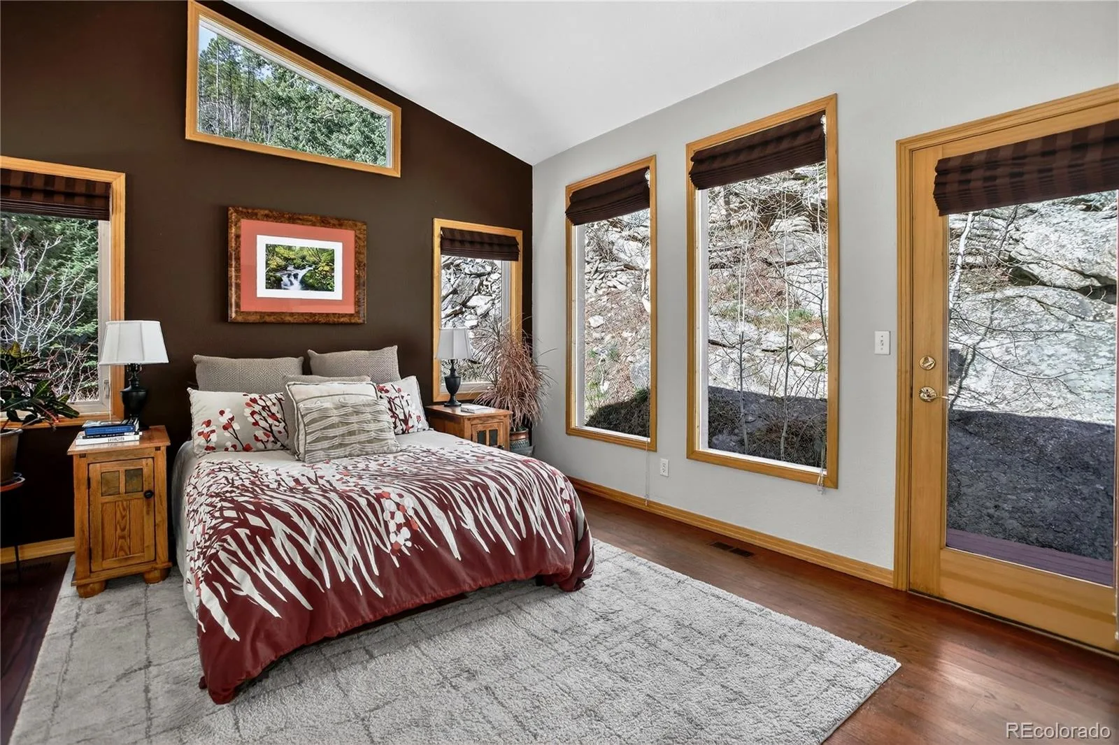 1255 Hy Vu Drive Evergreen CO 80439 | MLS #REC7659332 07192026155444 1600 24