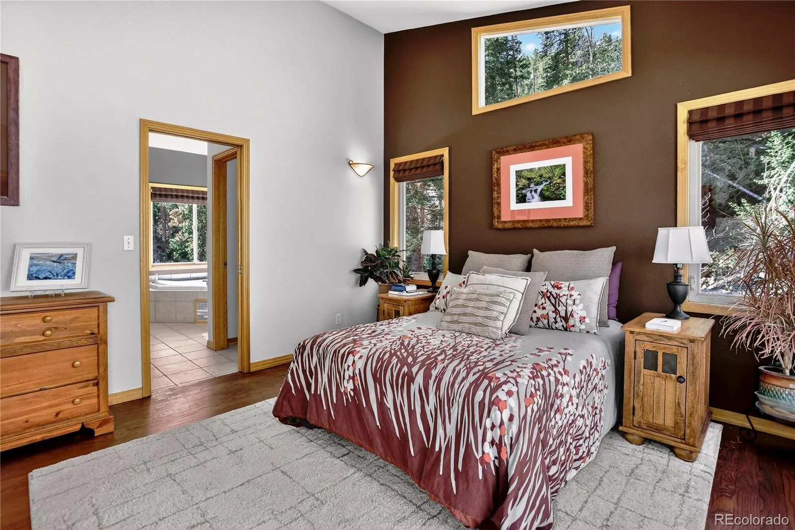 1255 Hy Vu Drive Evergreen CO 80439 | MLS #REC7659332 07192026155444 1600 25