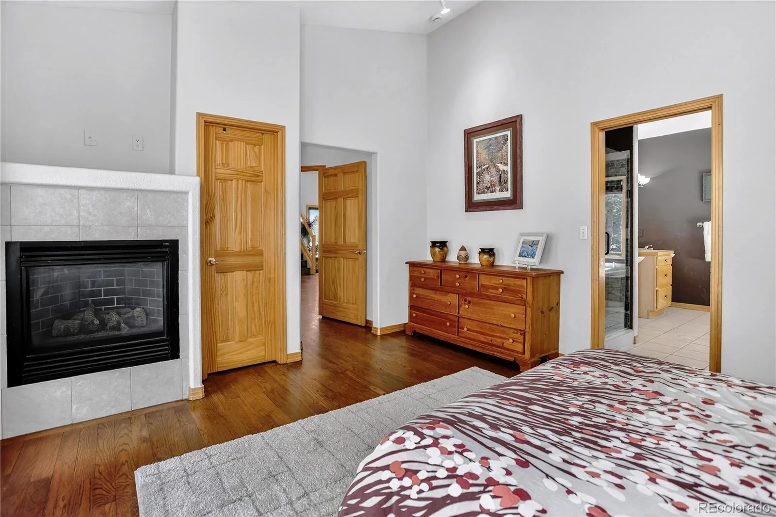 1255 Hy Vu Drive Evergreen CO 80439 | MLS #REC7659332 07192026155444 1600 26
