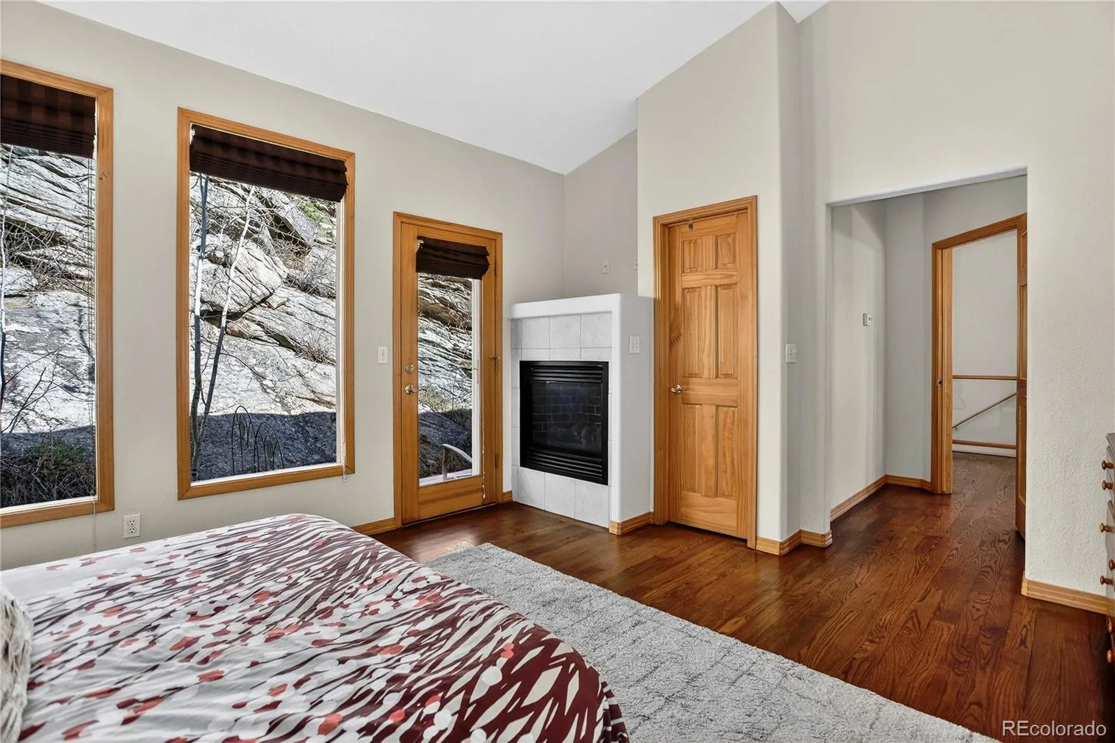 1255 Hy Vu Drive Evergreen CO 80439 | MLS #REC7659332 07192026155444 1600 27
