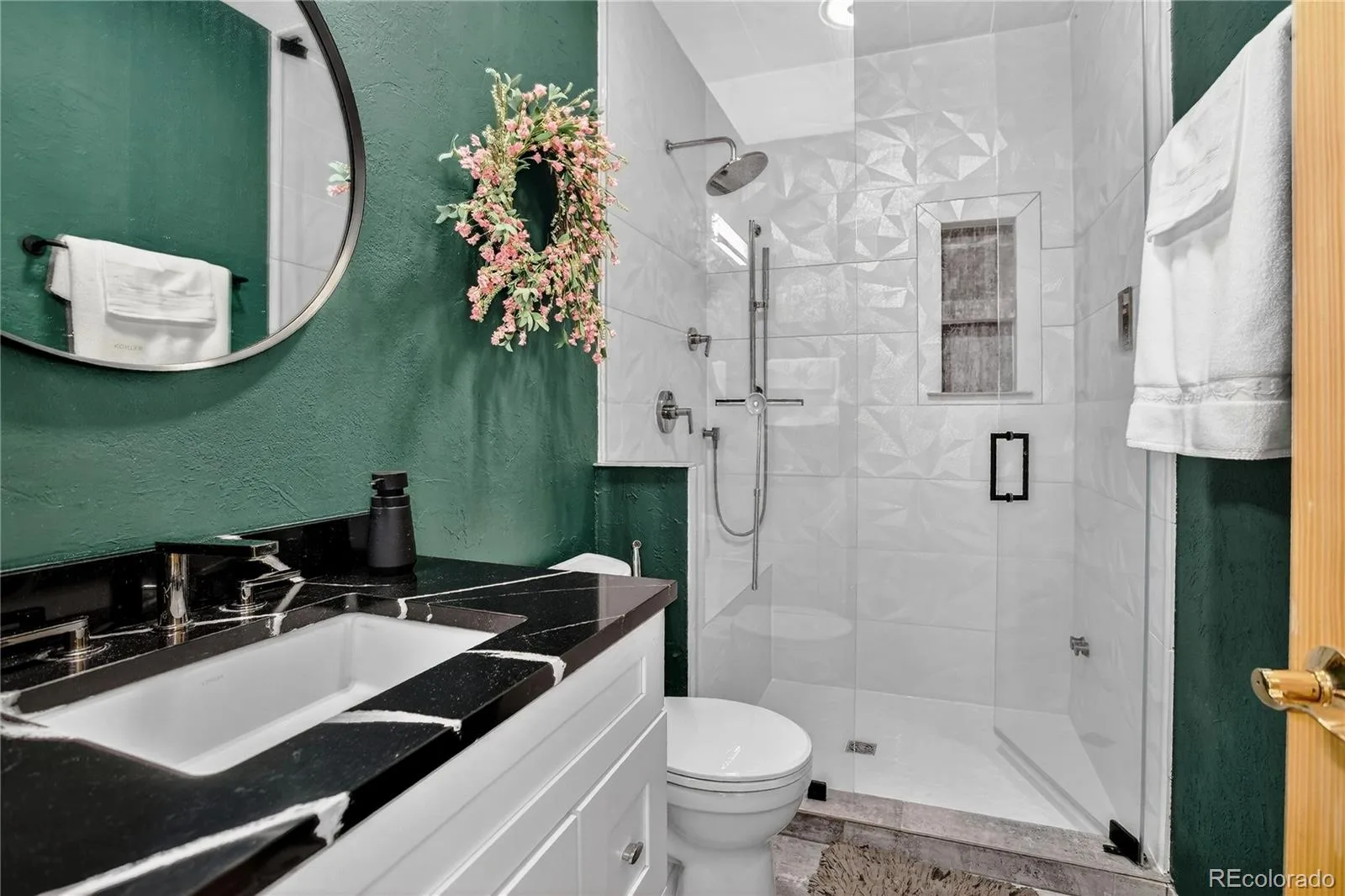 1255 Hy Vu Drive Evergreen CO 80439 | MLS #REC7659332 07192026155444 1600 37