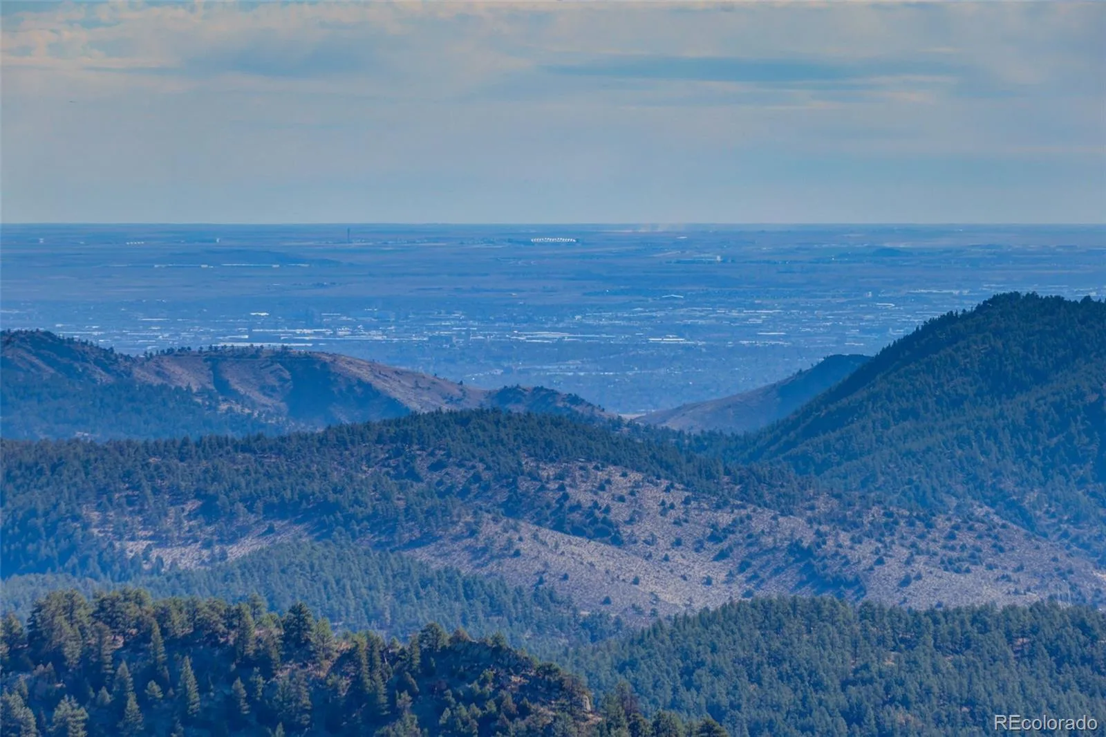 1255 Hy Vu Drive Evergreen CO 80439 | MLS #REC7659332 07192026155444 1600 6