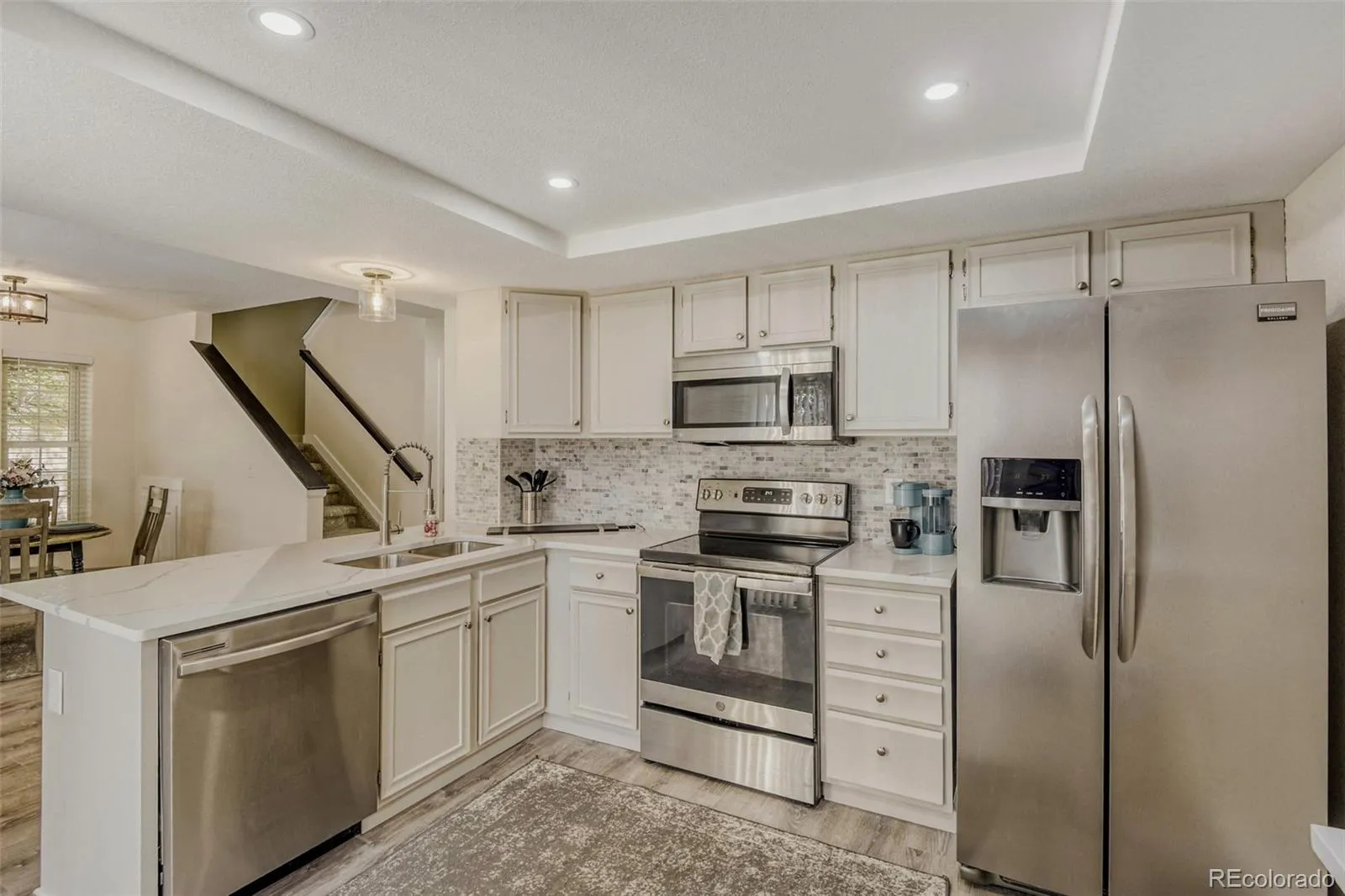 13322 E Asbury Drive Aurora CO 80014 MLS #REC7659962 04302026010501 1600 10