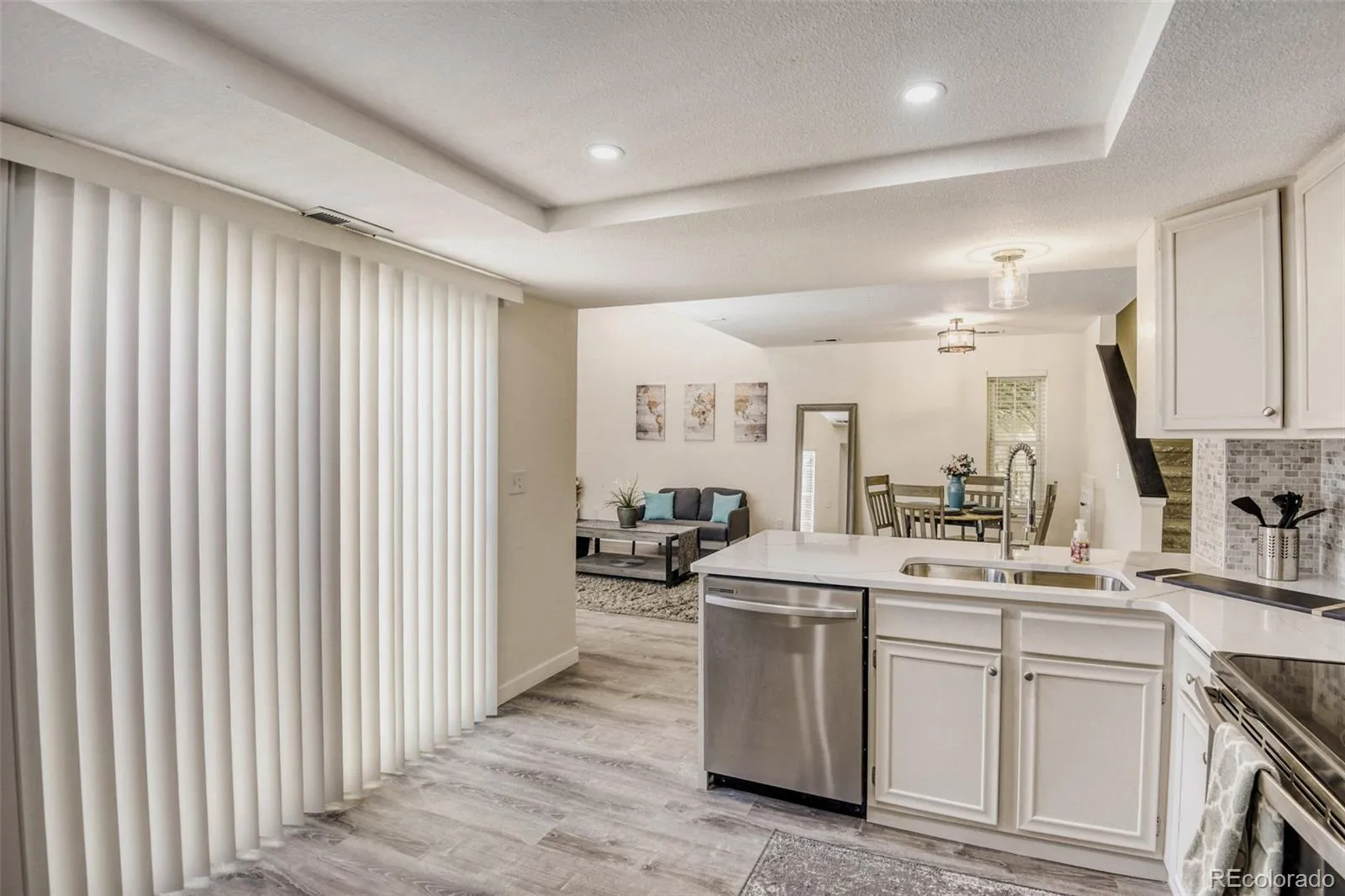 13322 E Asbury Drive Aurora CO 80014 MLS #REC7659962 04302026010501 1600 11