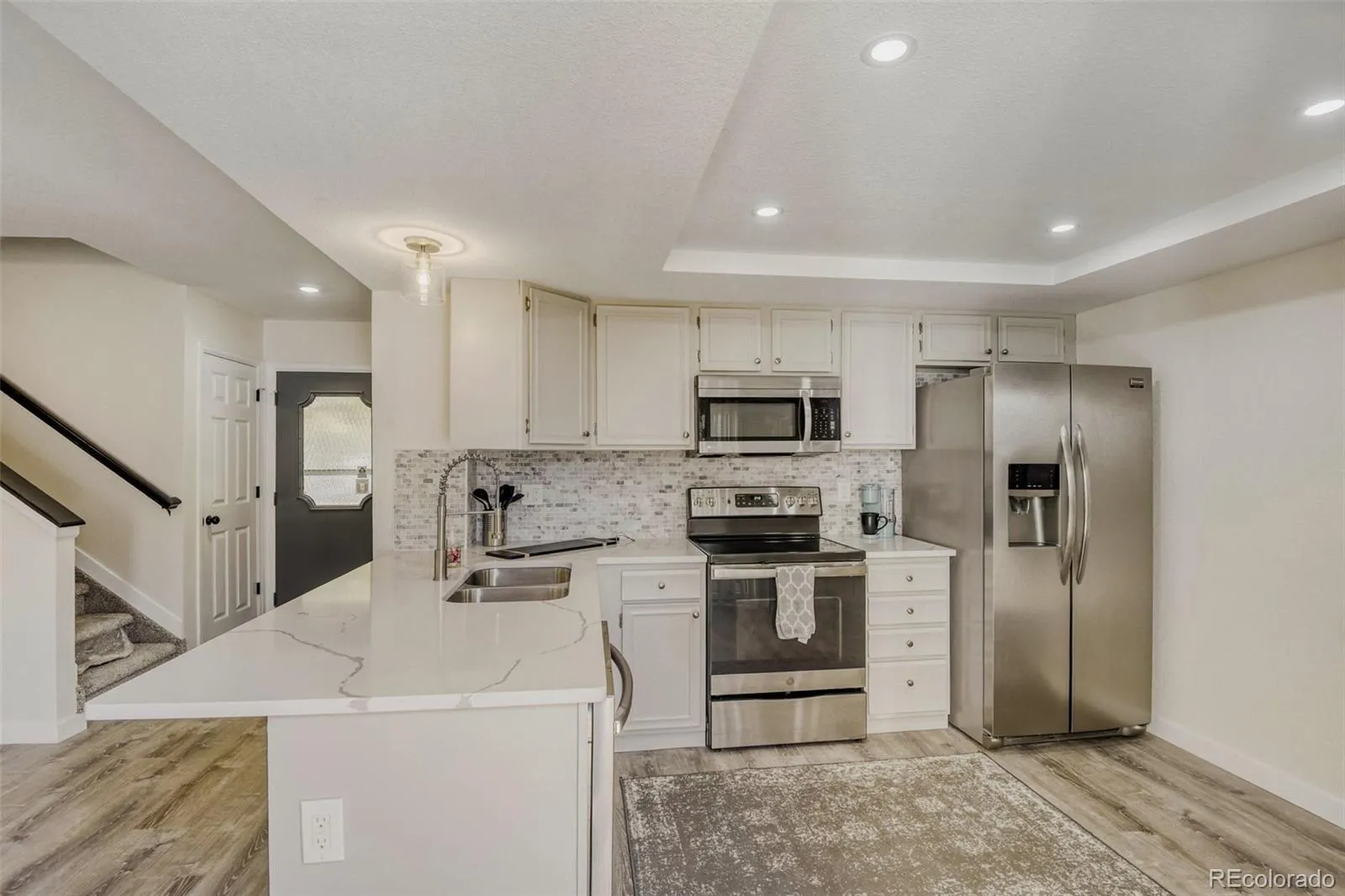 13322 E Asbury Drive Aurora CO 80014 MLS #REC7659962 04302026010501 1600 12