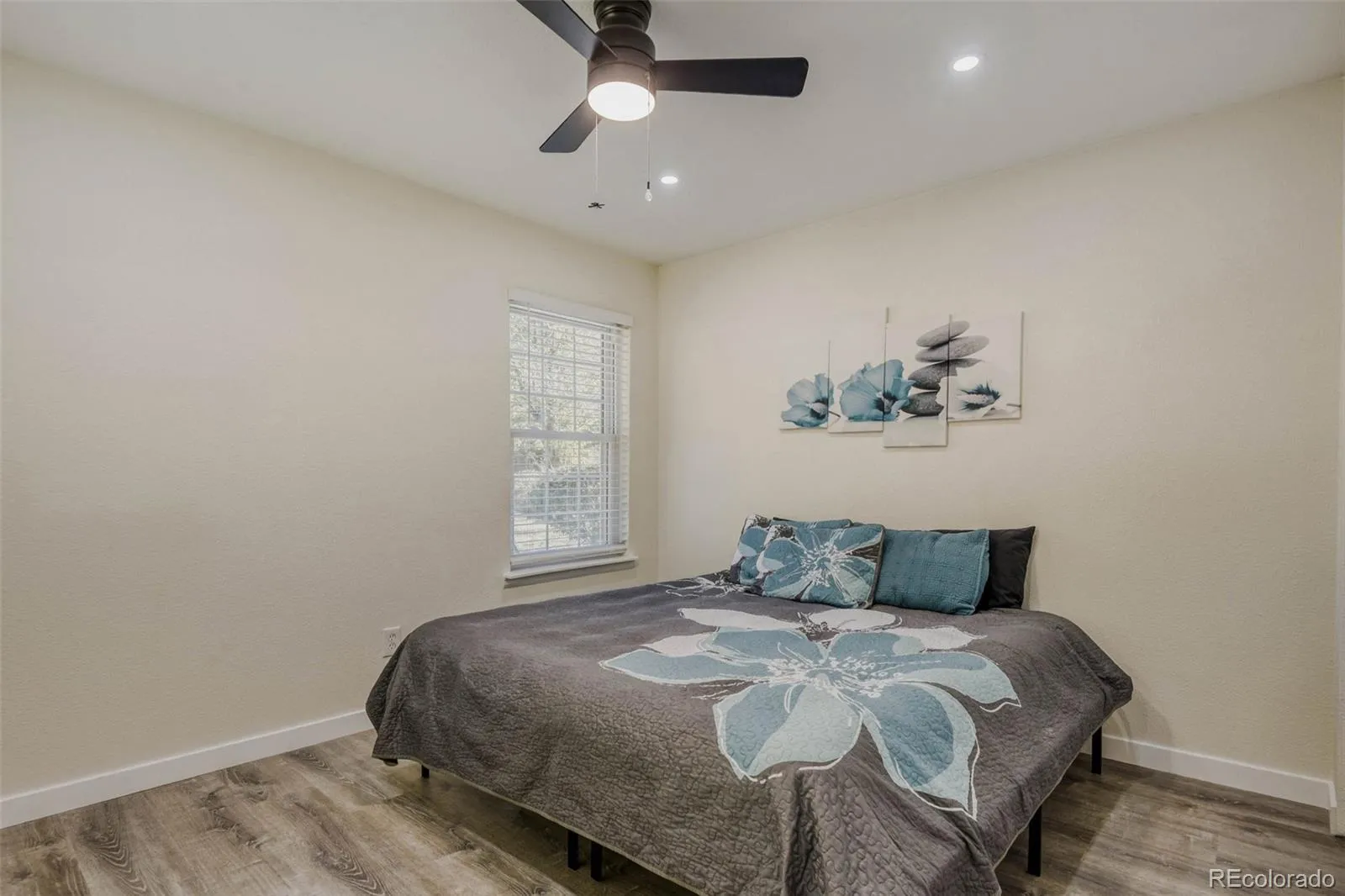 13322 E Asbury Drive Aurora CO 80014 MLS #REC7659962 04302026010501 1600 13