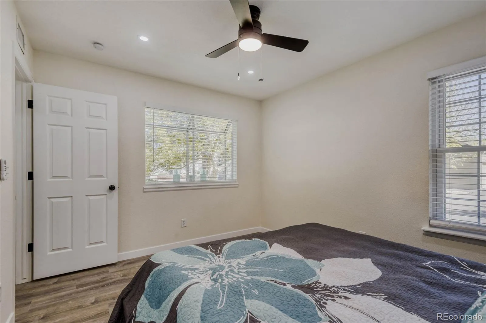 13322 E Asbury Drive Aurora CO 80014 MLS #REC7659962 04302026010501 1600 14