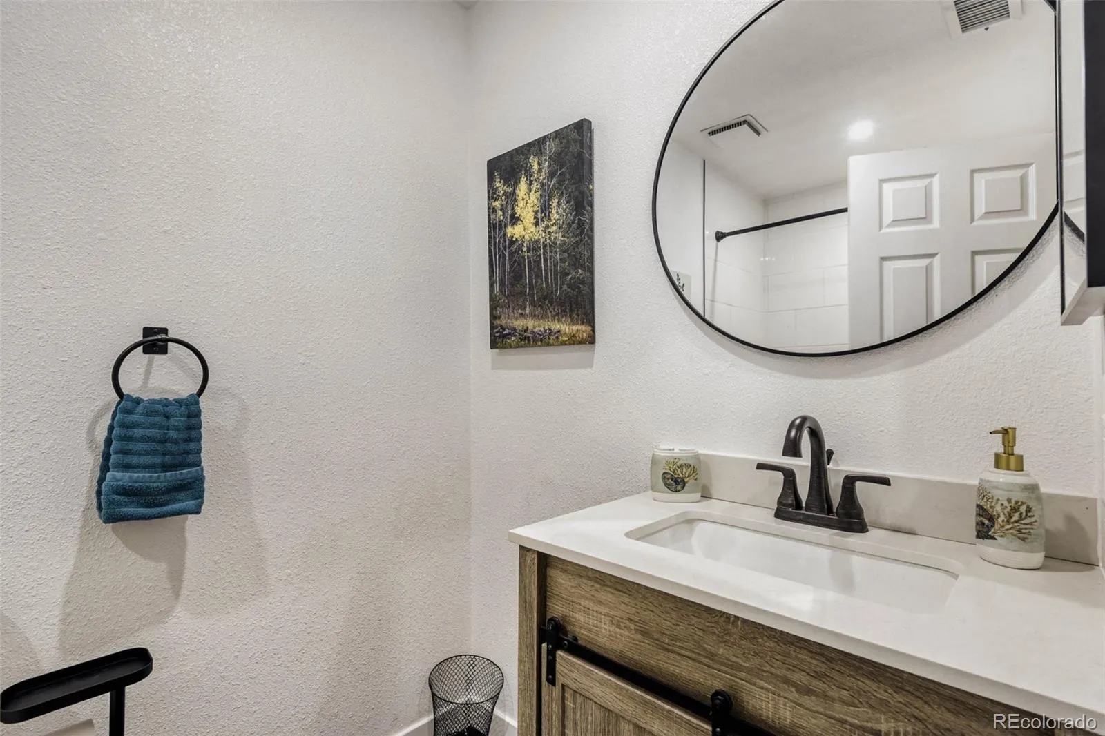 13322 E Asbury Drive Aurora CO 80014 MLS #REC7659962 04302026010501 1600 16