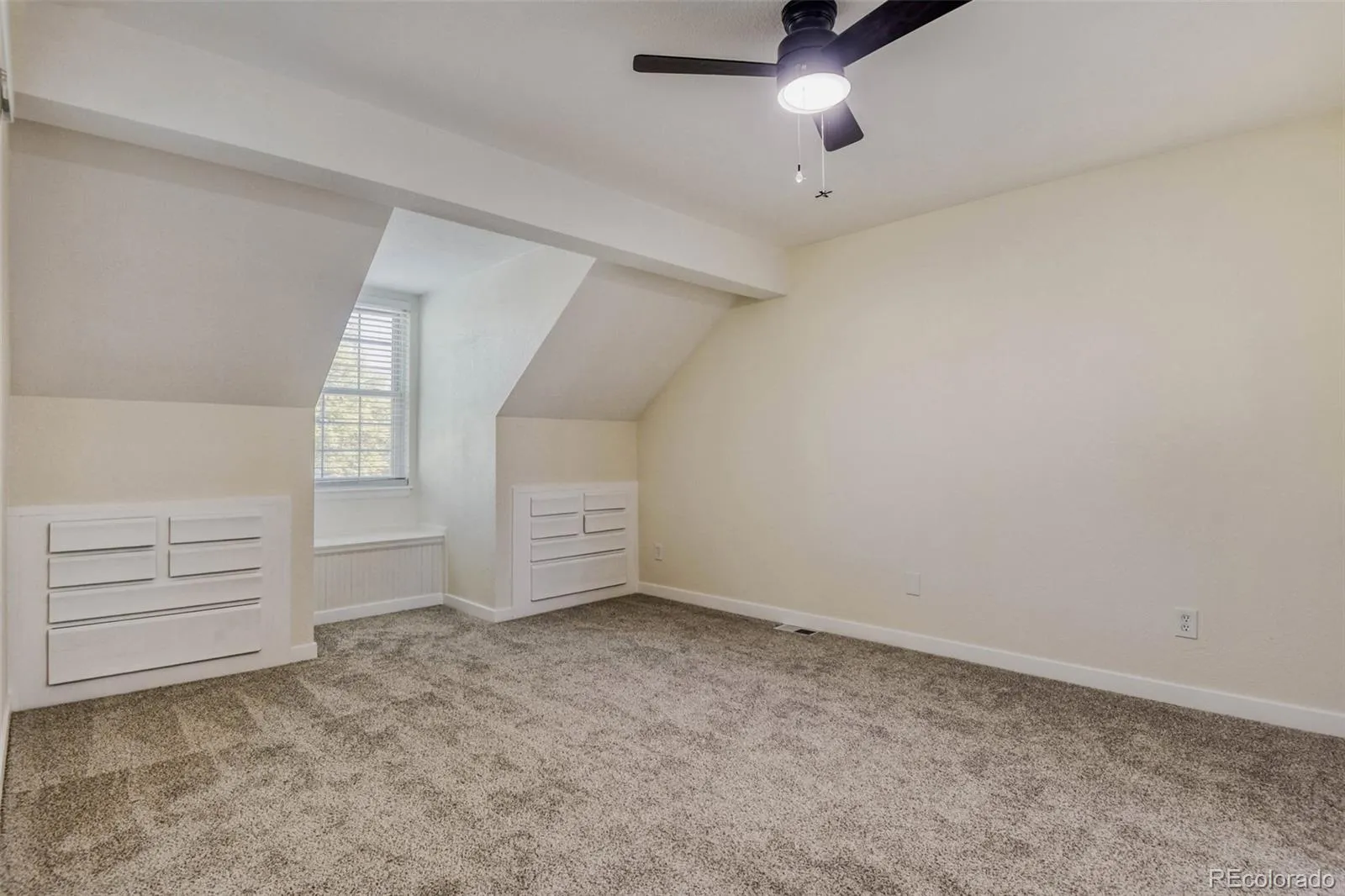 13322 E Asbury Drive Aurora CO 80014 MLS #REC7659962 04302026010501 1600 17