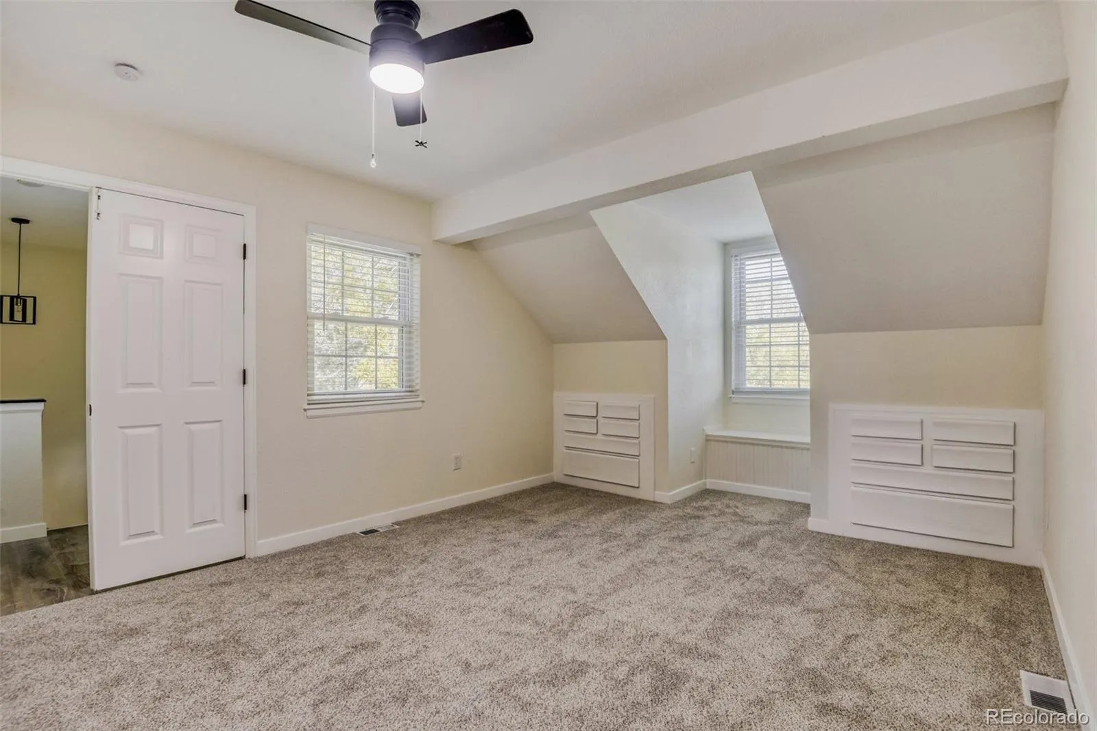 13322 E Asbury Drive Aurora CO 80014 MLS #REC7659962 04302026010501 1600 18