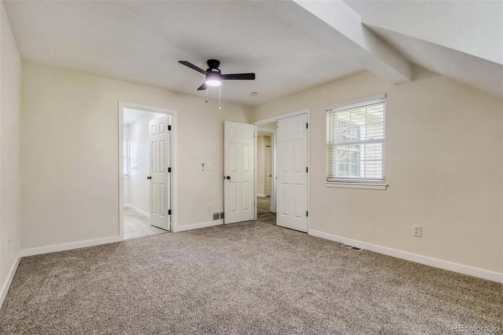 13322 E Asbury Drive Aurora CO 80014 MLS #REC7659962 04302026010501 1600 19