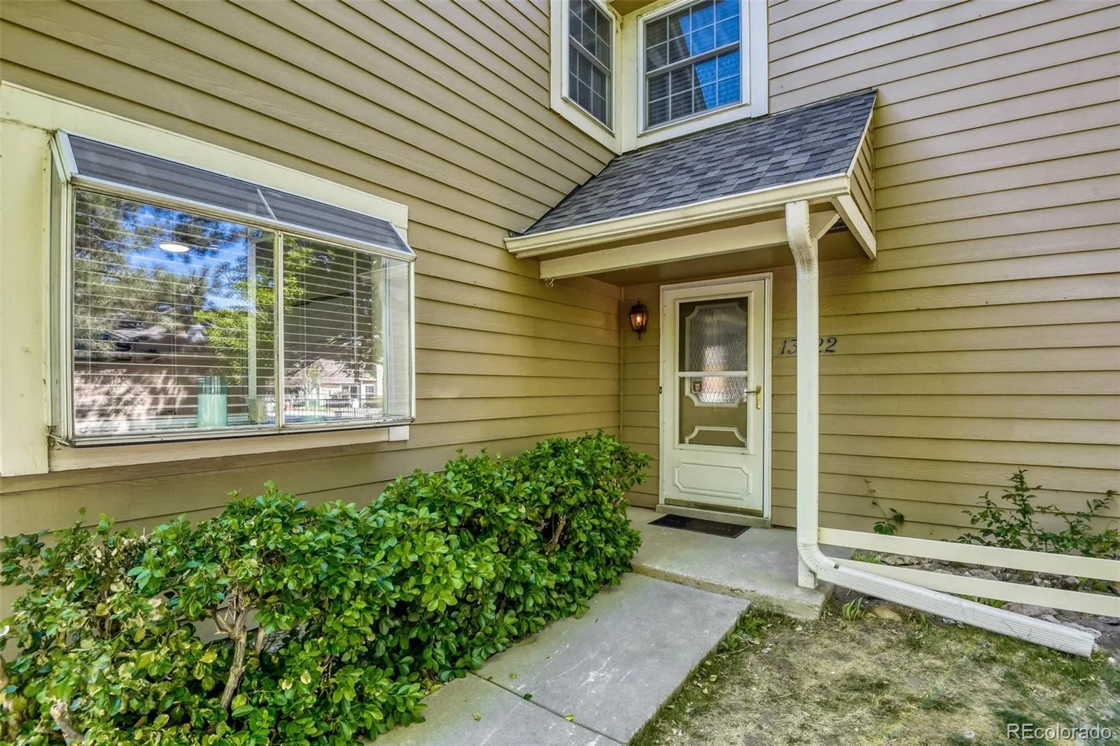 13322 E Asbury Drive Aurora CO 80014 MLS #REC7659962 04302026010501 1600 2