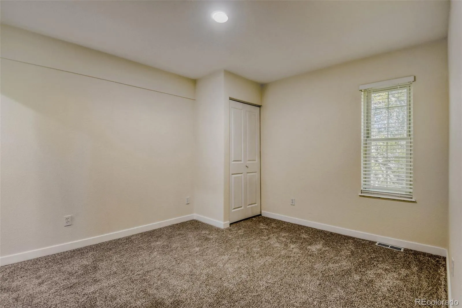 13322 E Asbury Drive Aurora CO 80014 MLS #REC7659962 04302026010501 1600 24