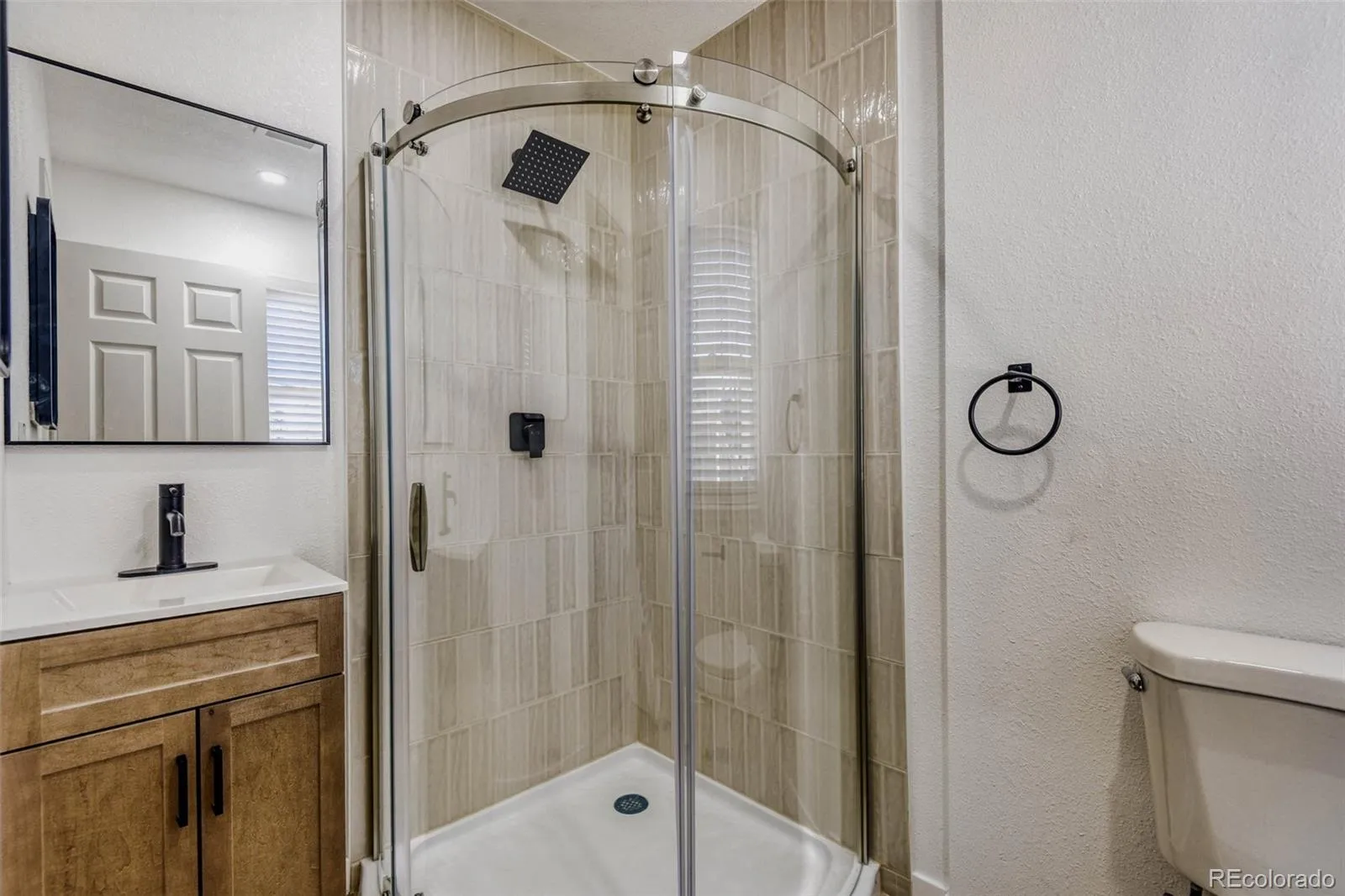 13322 E Asbury Drive Aurora CO 80014 MLS #REC7659962 04302026010501 1600 25