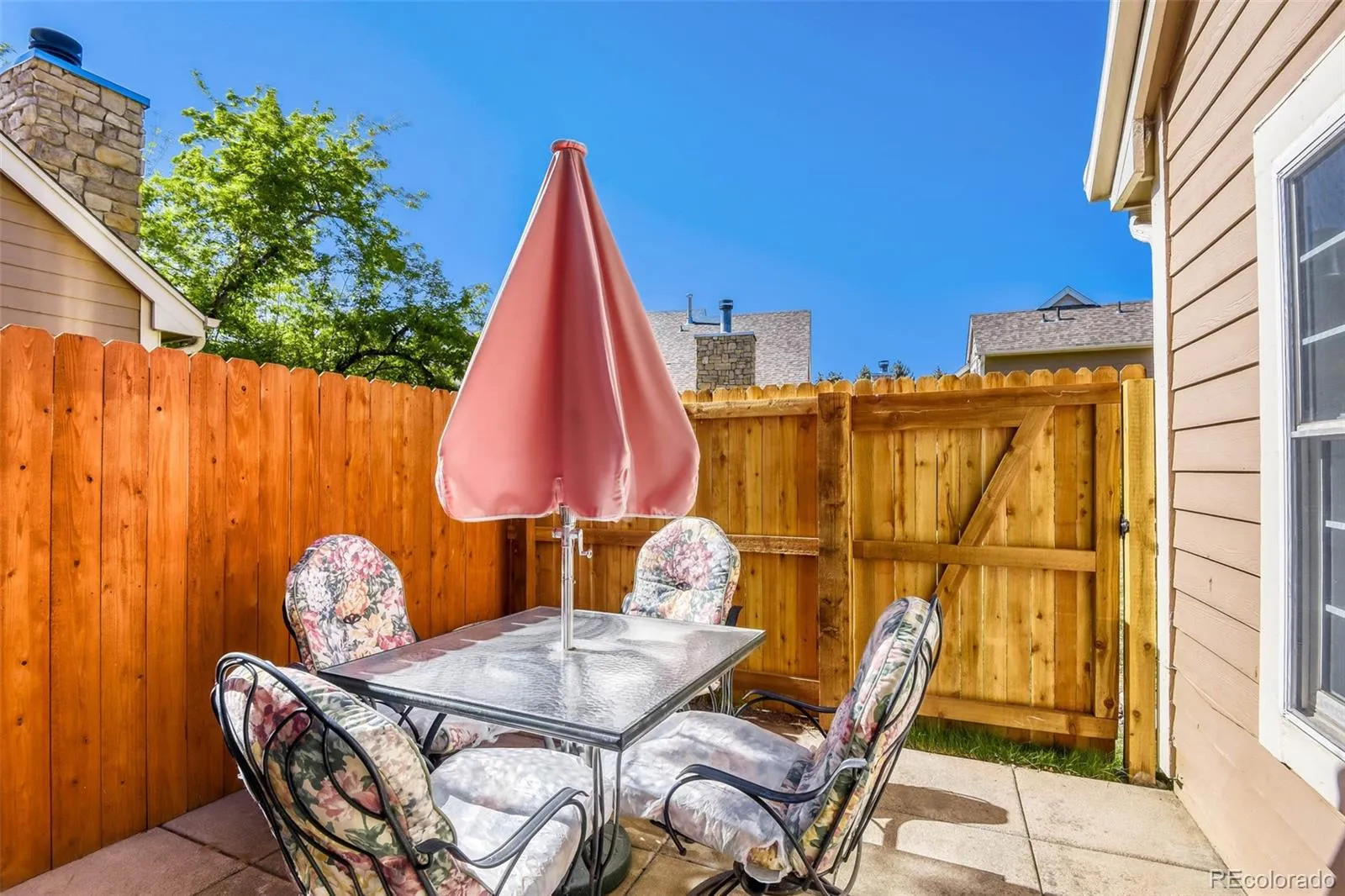13322 E Asbury Drive Aurora CO 80014 MLS #REC7659962 04302026010501 1600 27